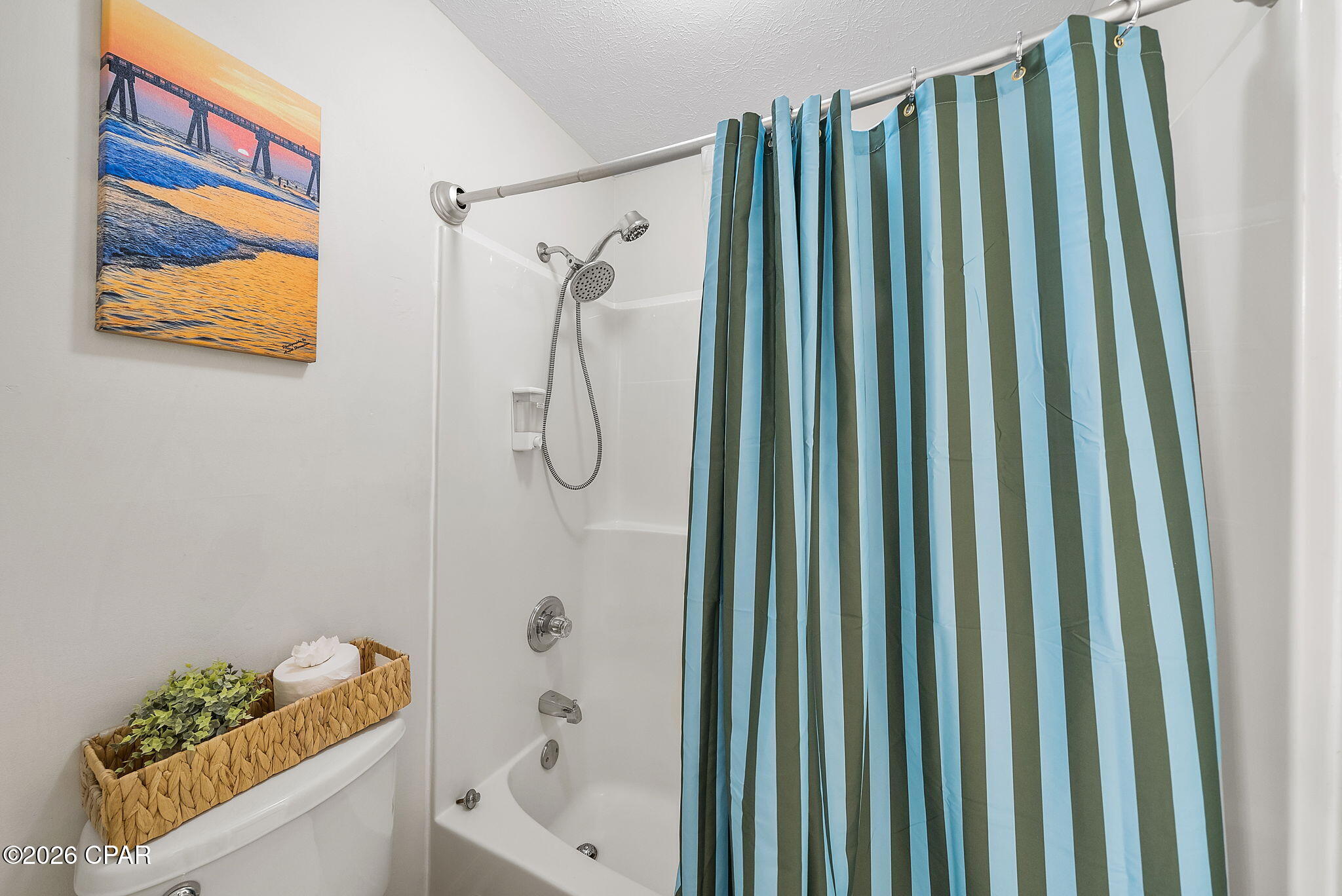 Horizon South XXI - Residential