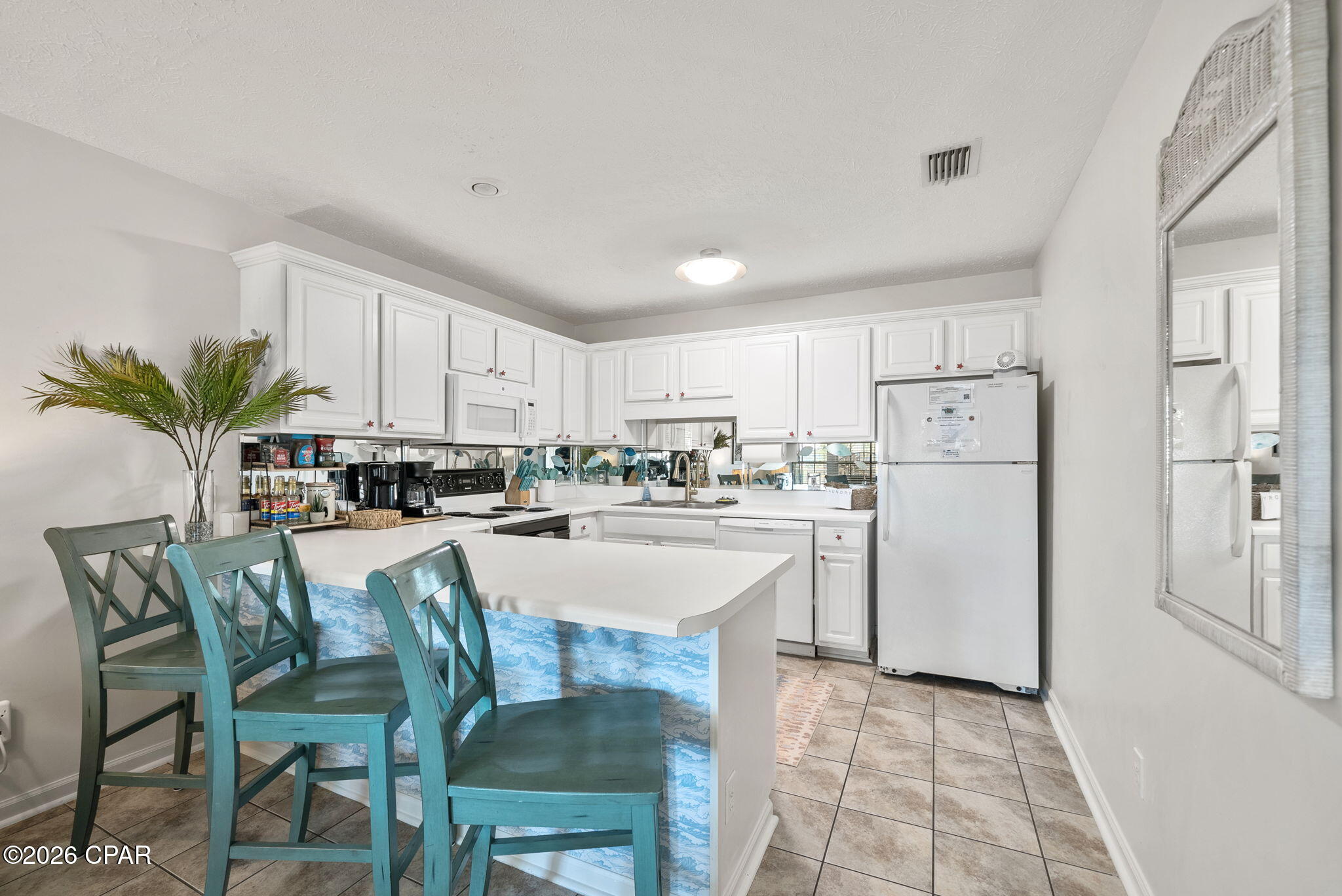 Horizon South XXI - Residential