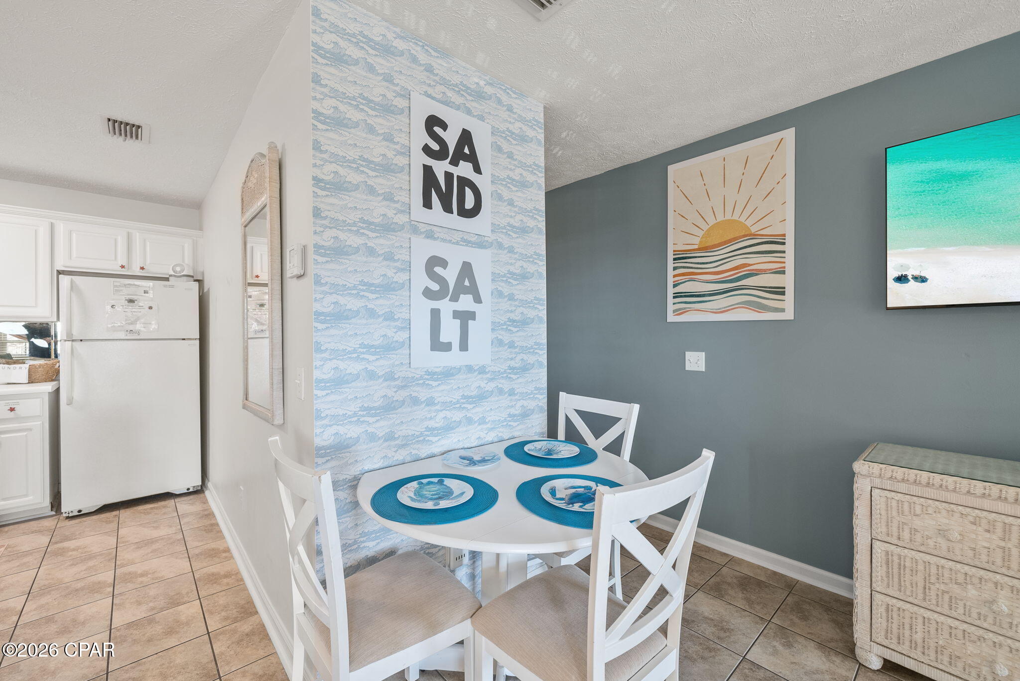 Horizon South XXI - Residential