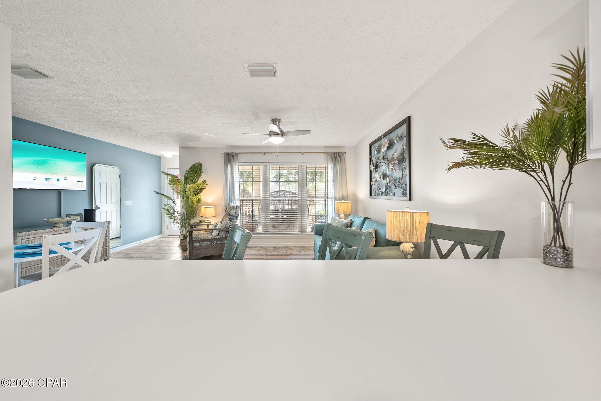 Horizon South XXI - Residential