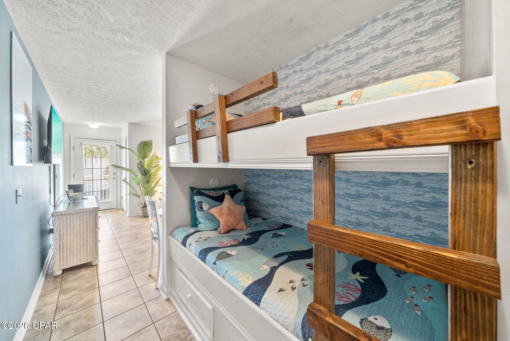 Horizon South XXI - Residential
