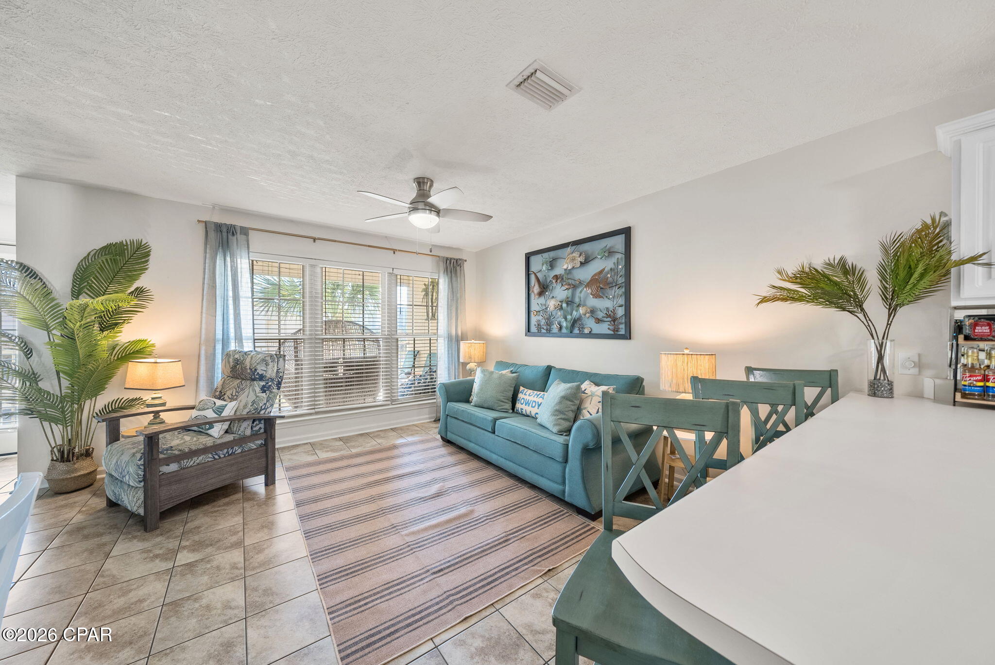 Horizon South XXI - Residential