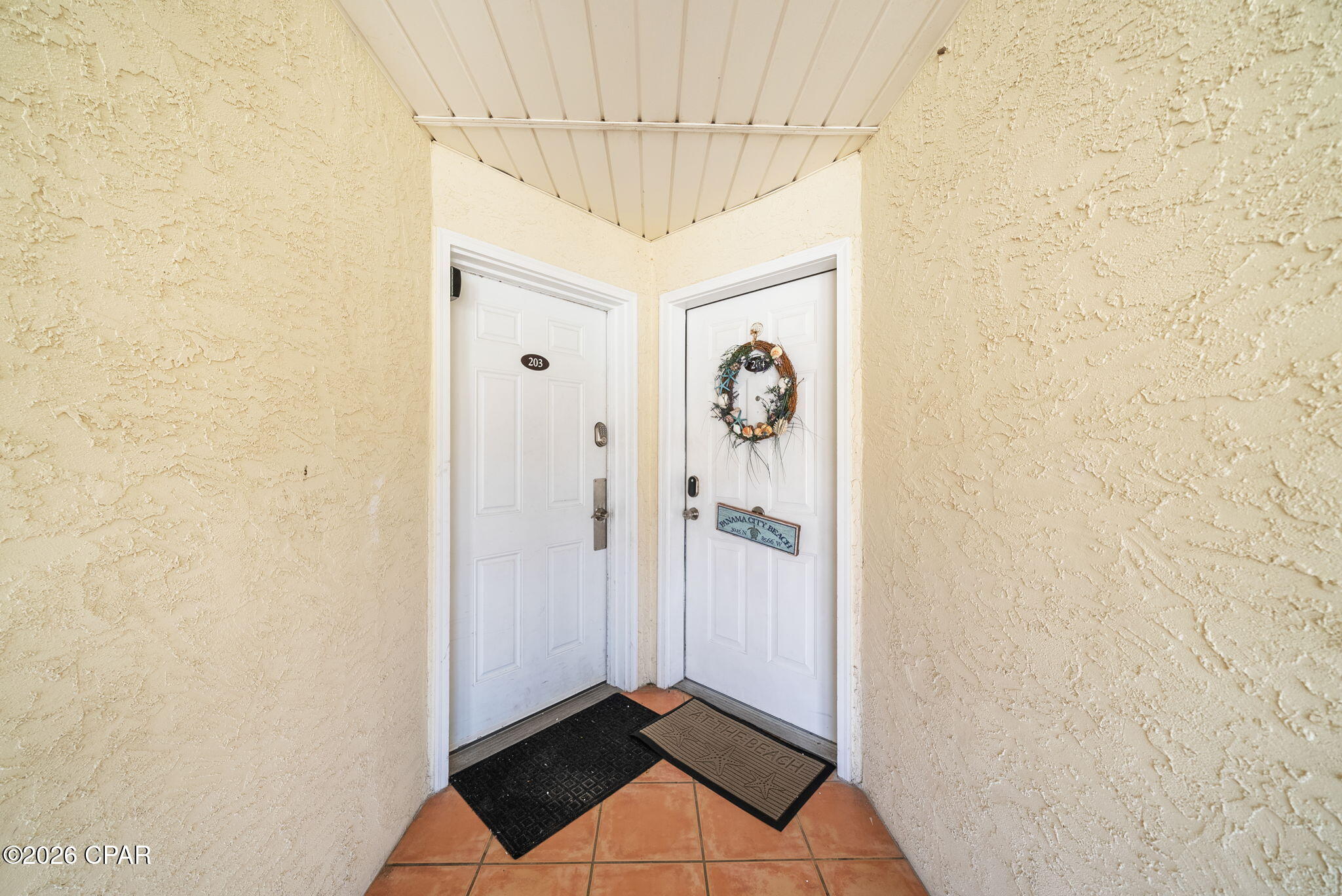 Horizon South XXI - Residential
