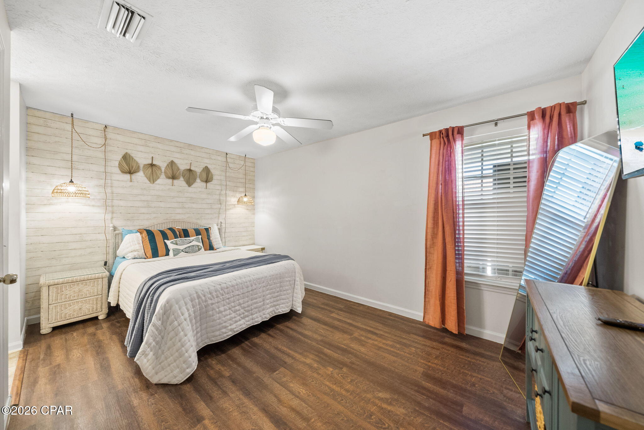 Horizon South XXI - Residential