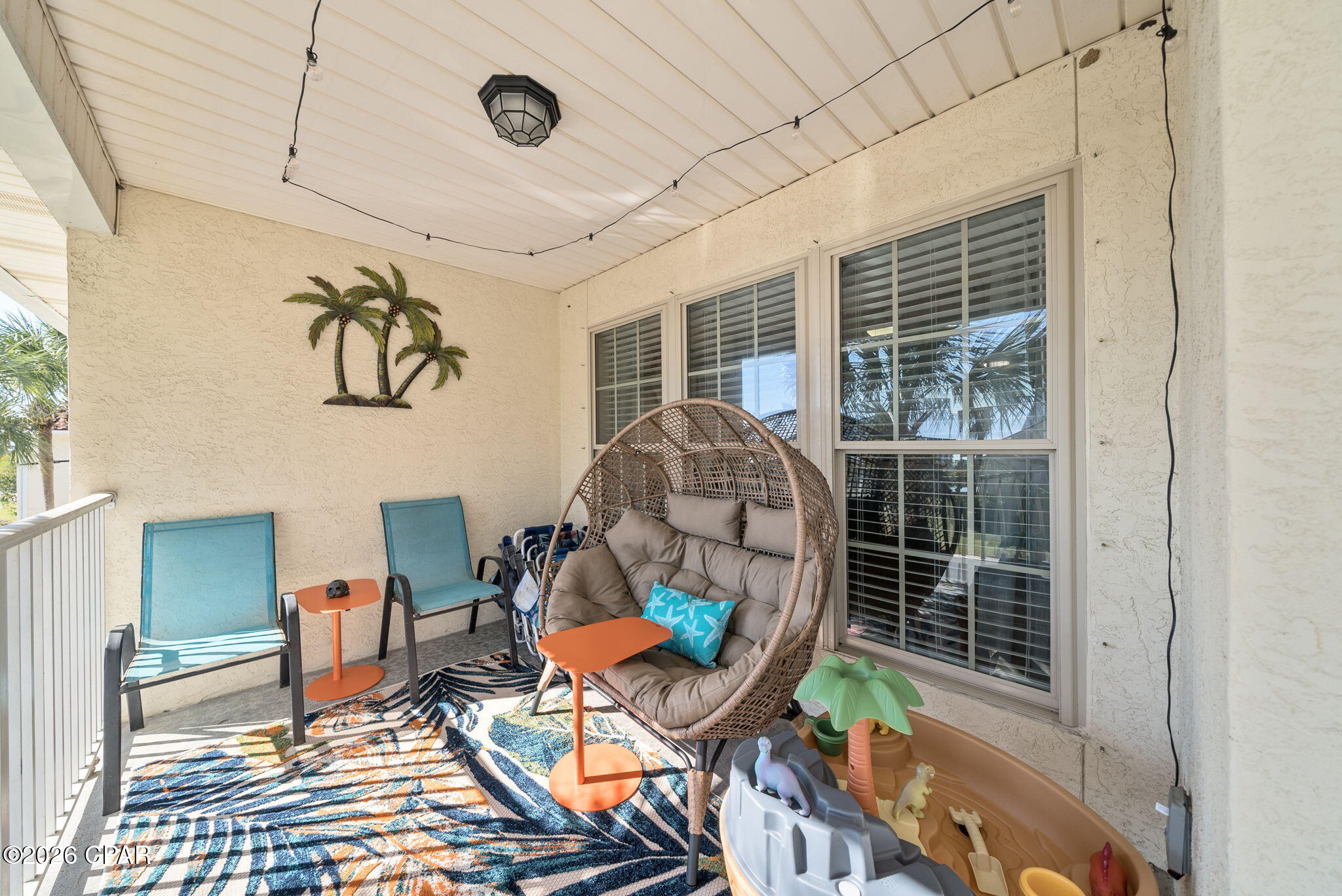 Horizon South XXI - Residential