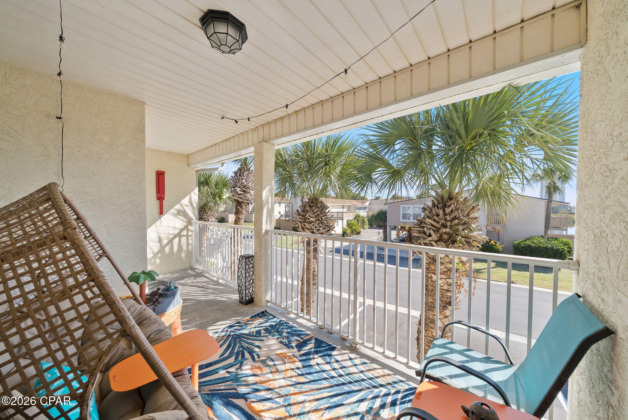 Horizon South XXI - Residential