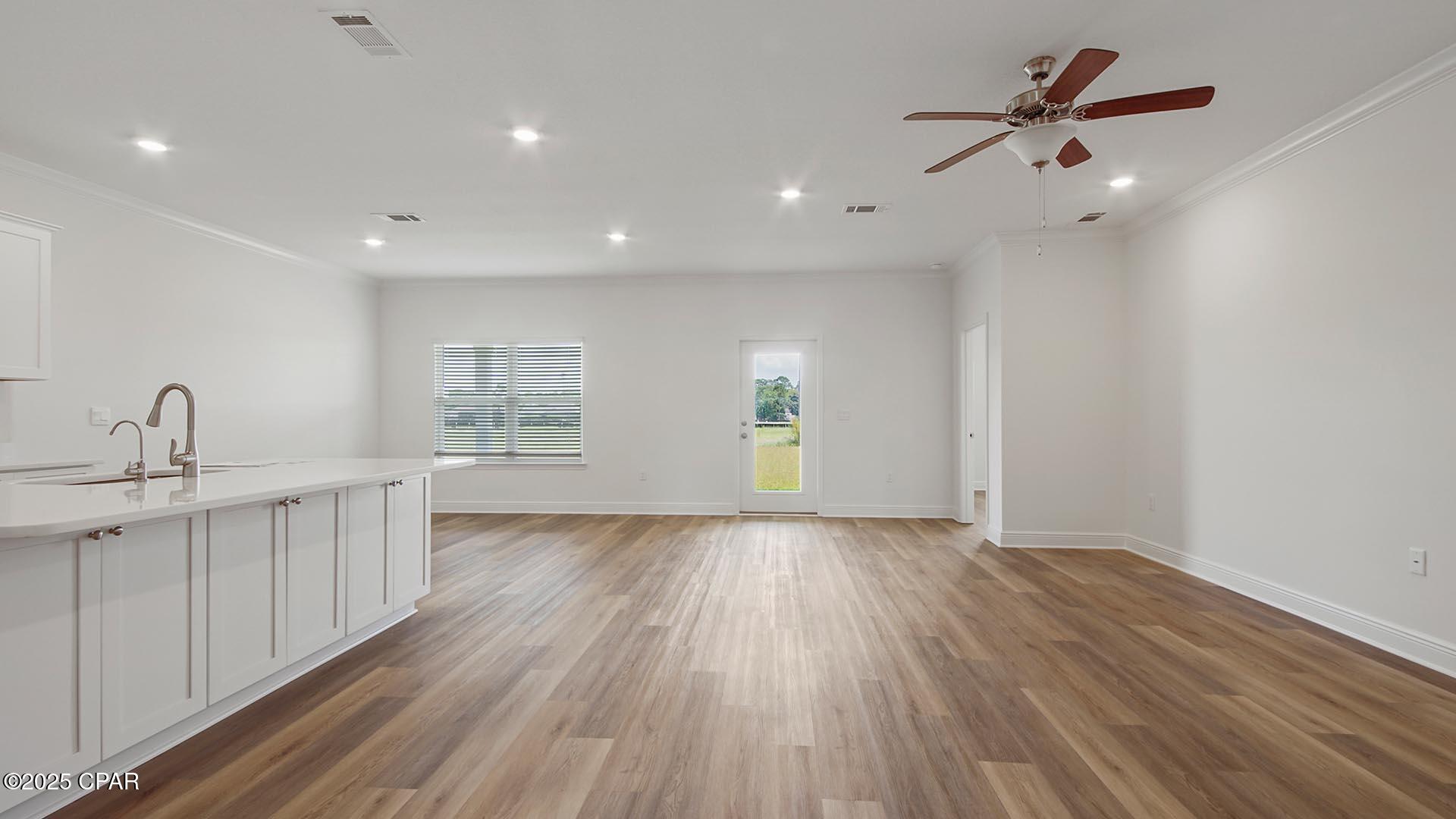Caballeros Estates at Hombre - Residential