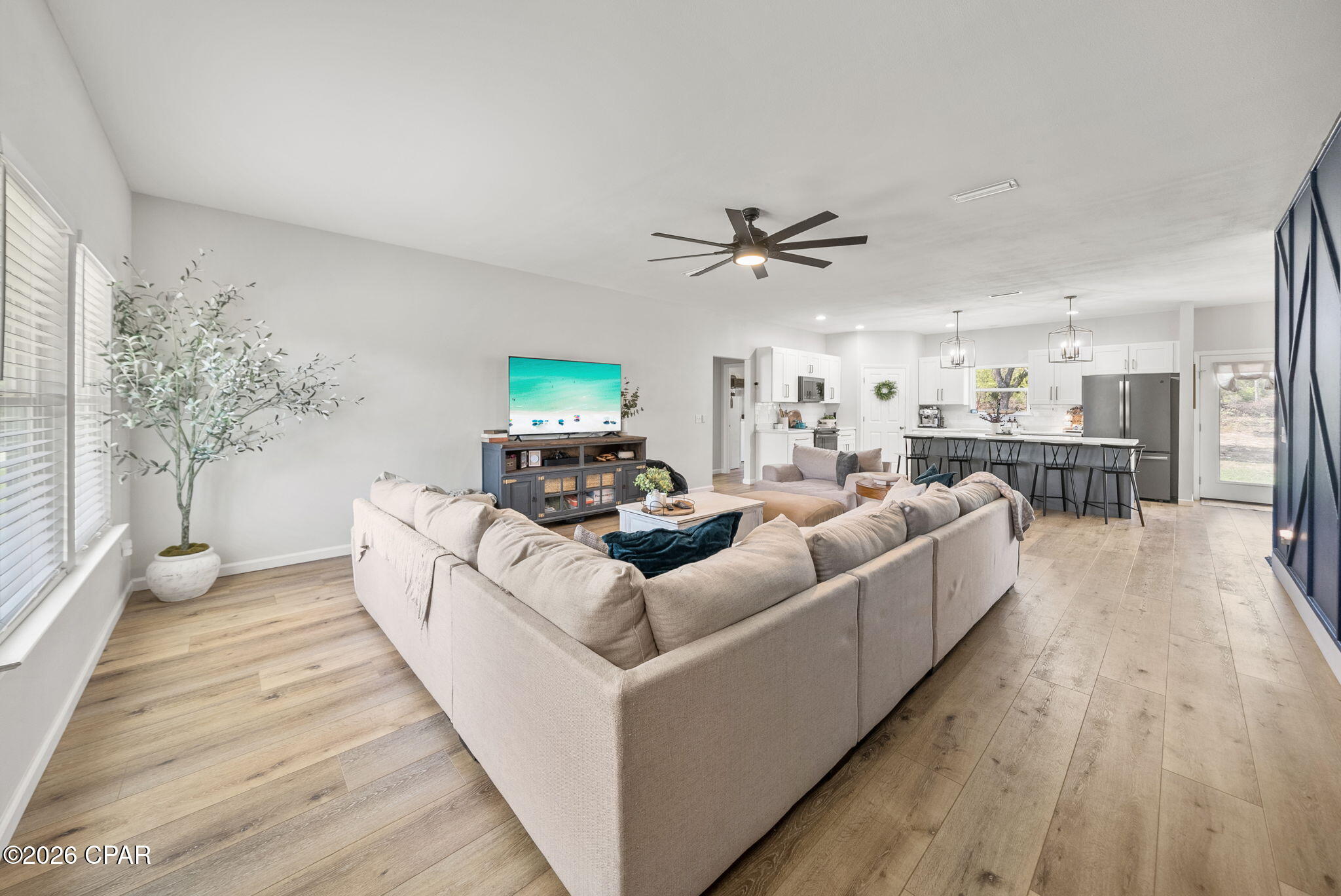 Leisure Lakes 1st Add - Residential
