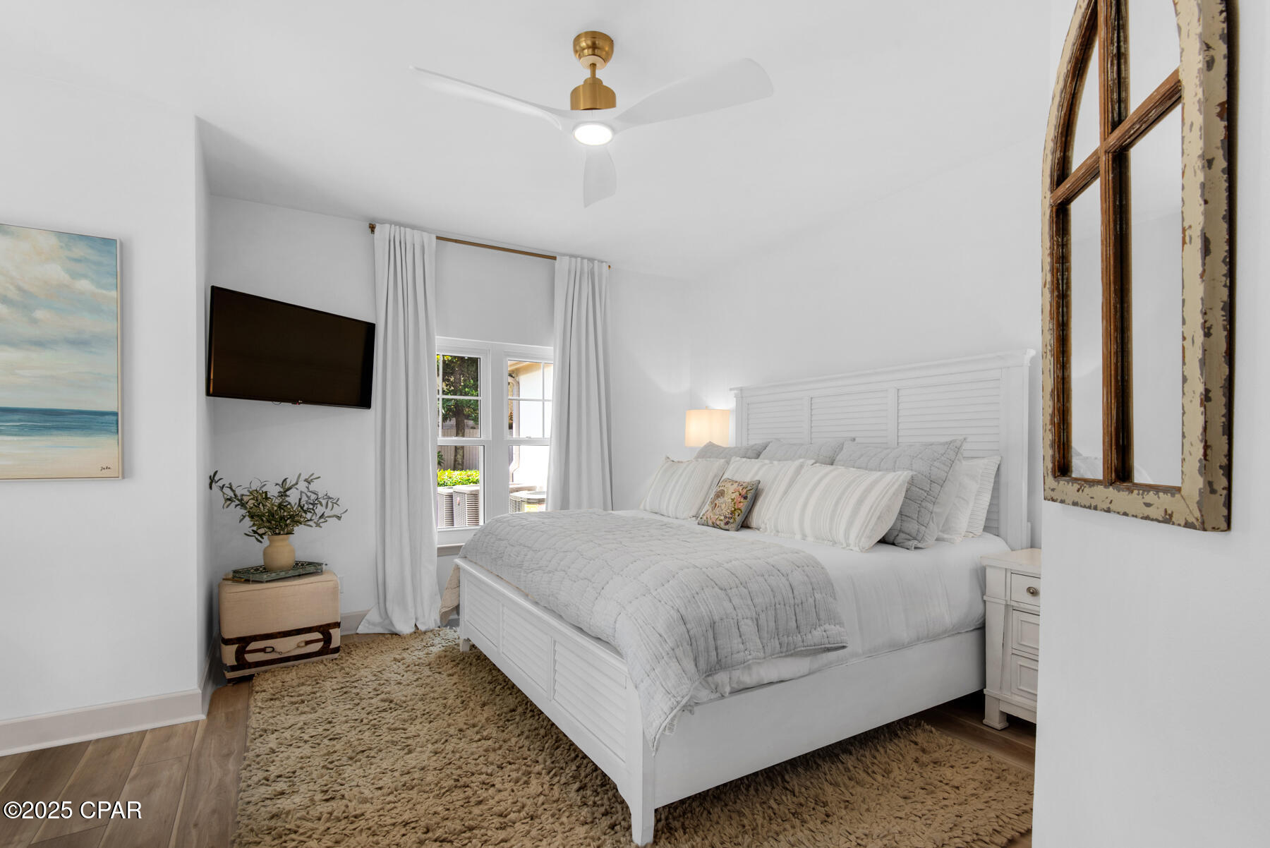 Sandestin Resort - Residential