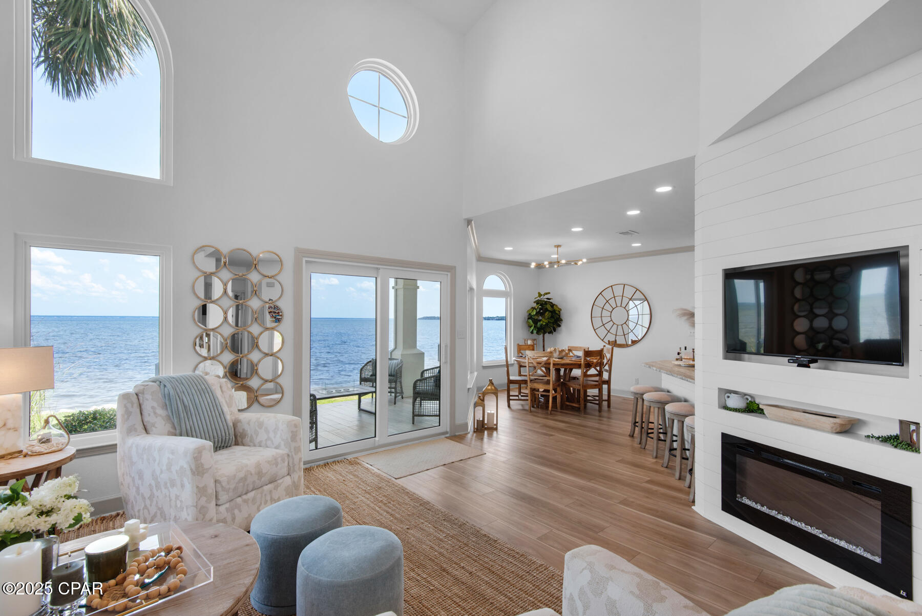 Sandestin Resort - Residential
