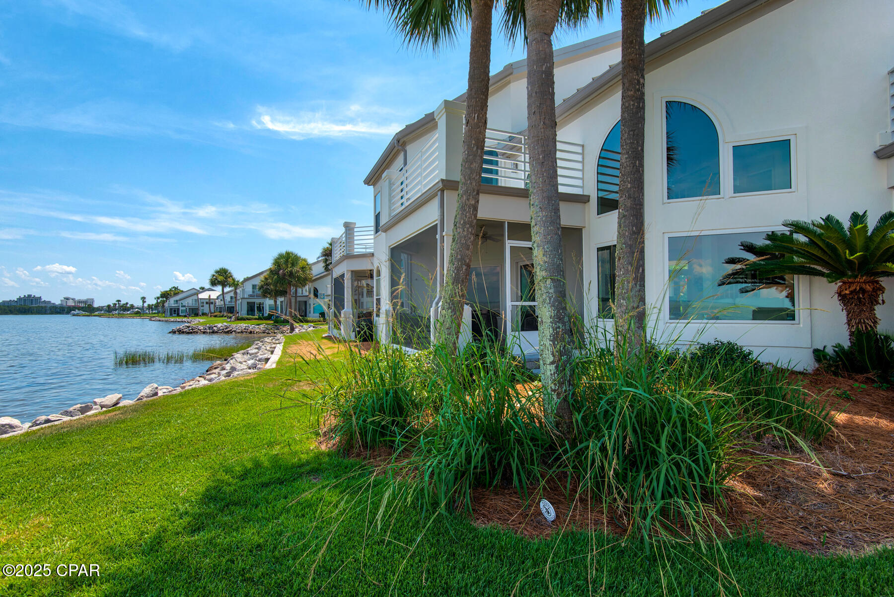 Sandestin Resort - Residential