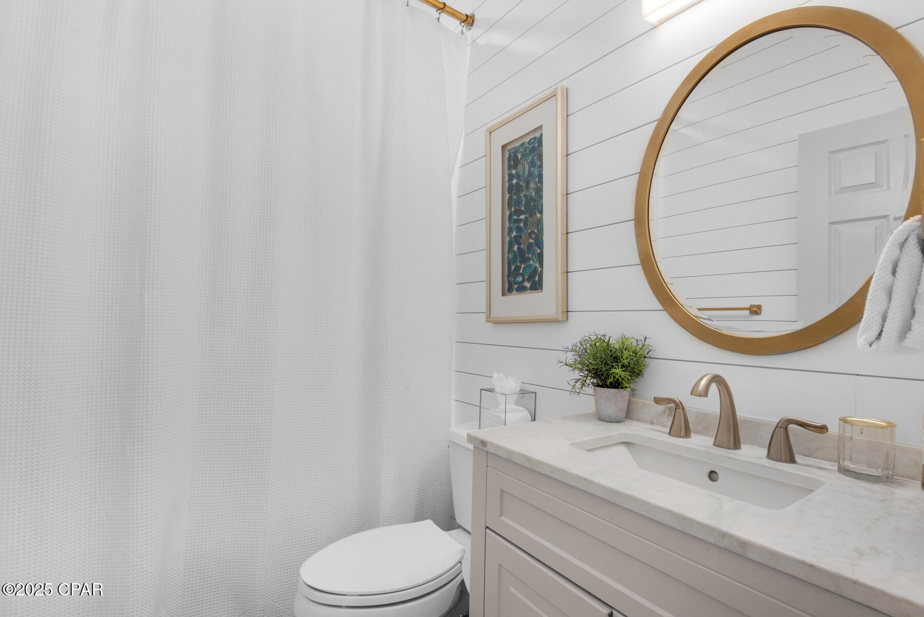 Sandestin Resort - Residential
