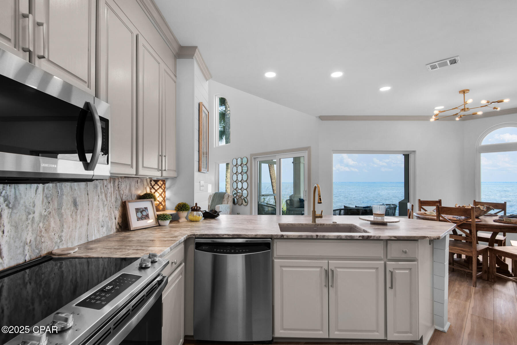 Sandestin Resort - Residential