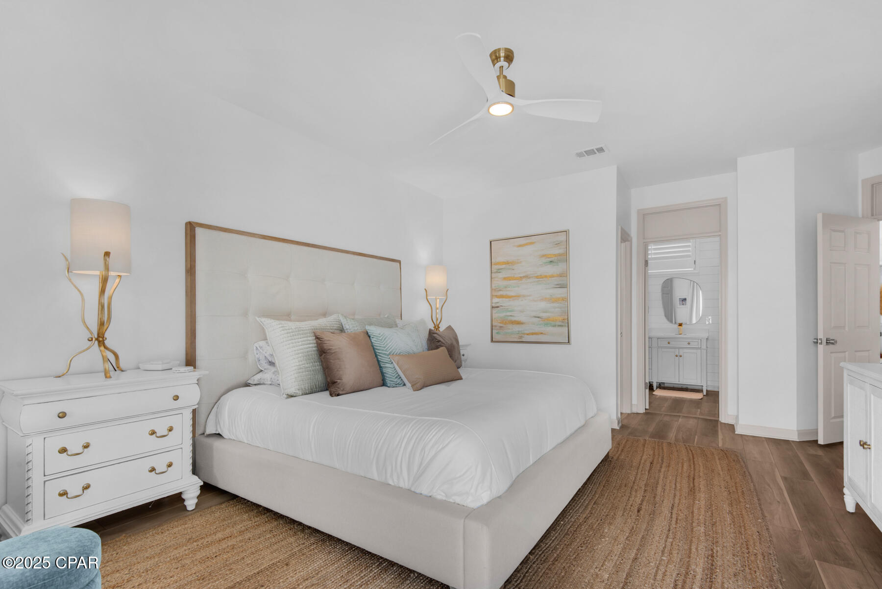 Sandestin Resort - Residential