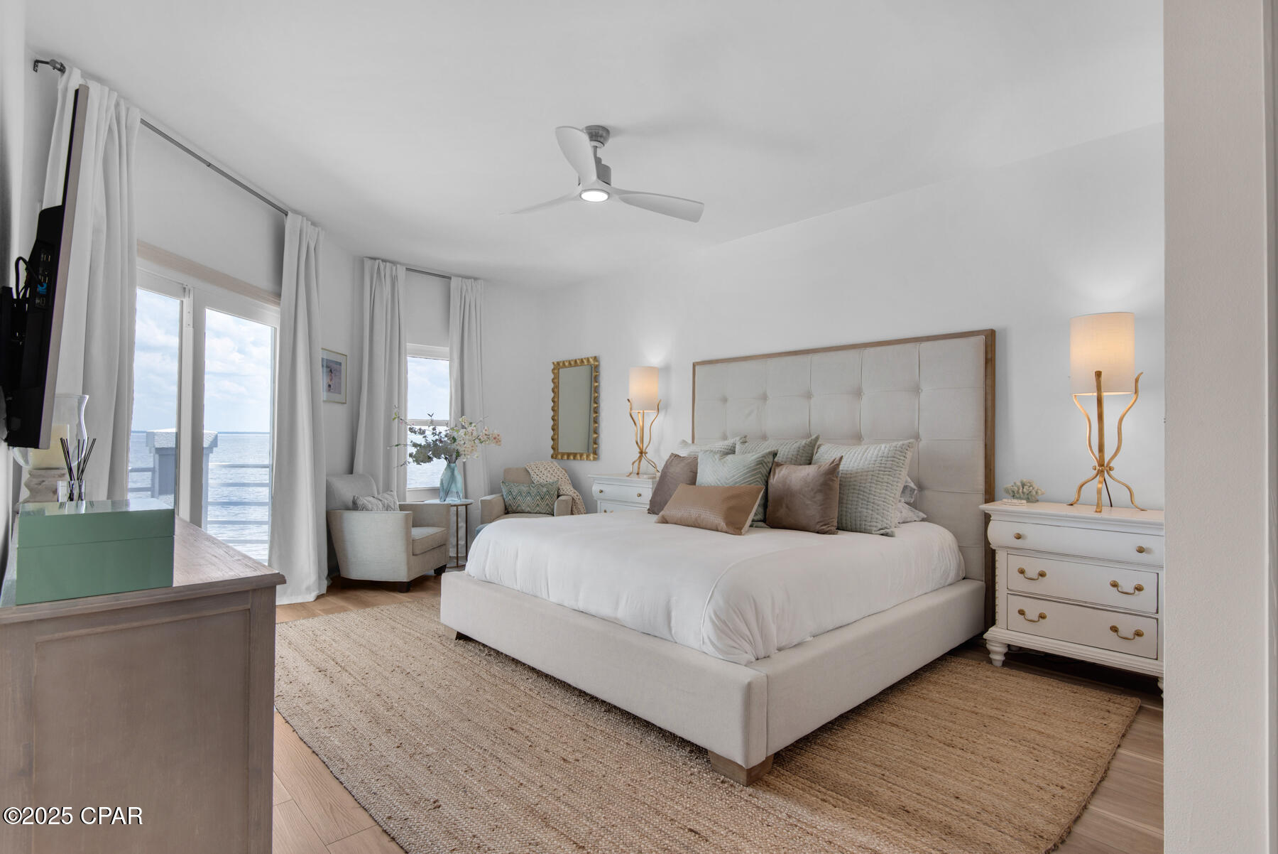 Sandestin Resort - Residential