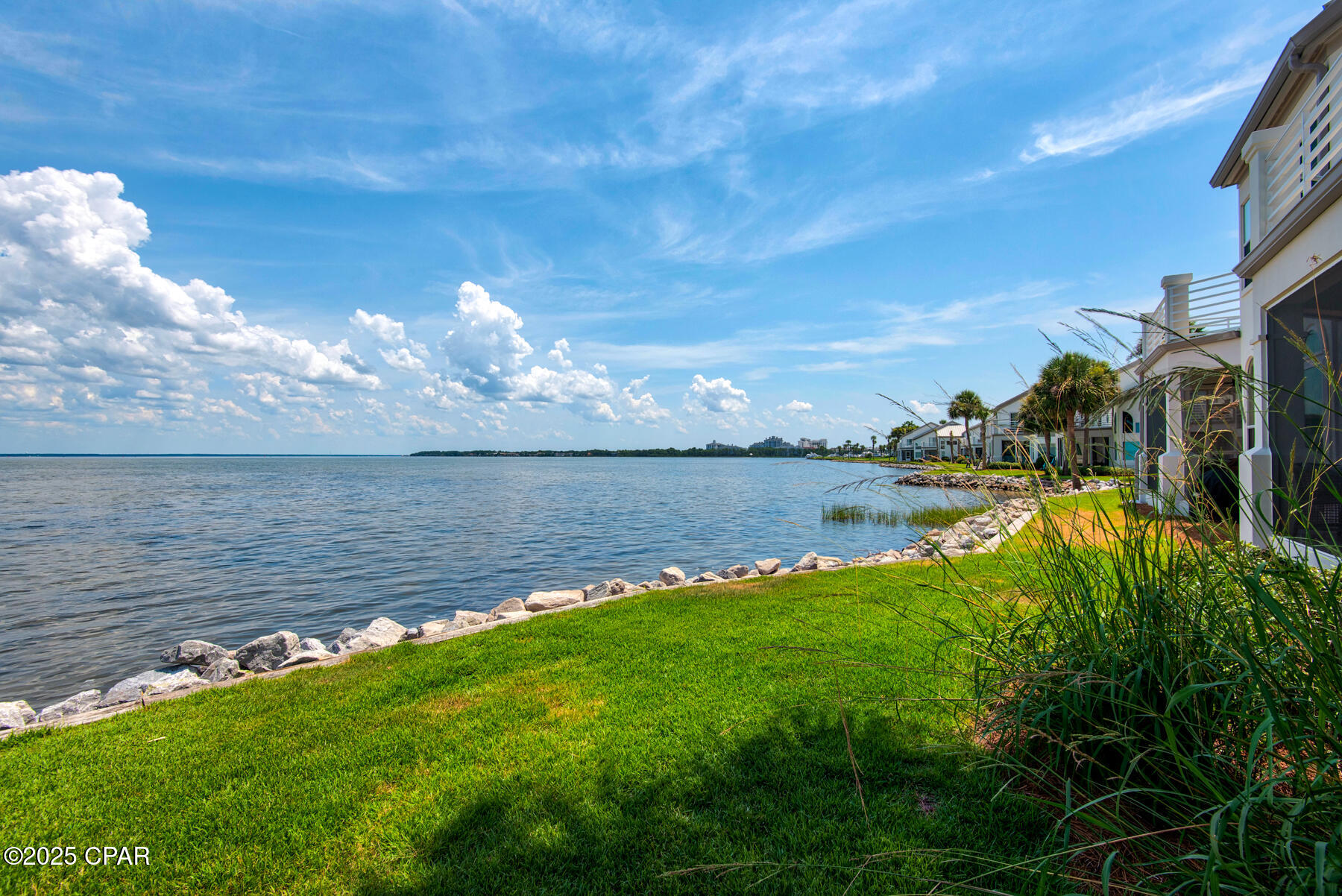 Sandestin Resort - Residential