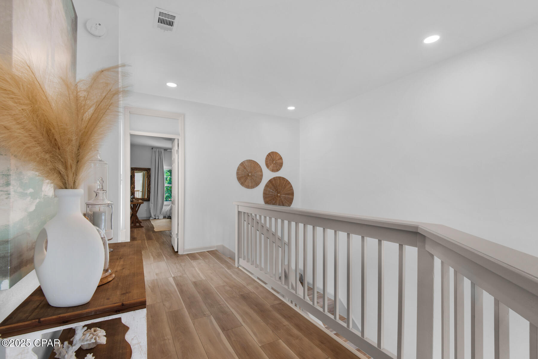 Sandestin Resort - Residential