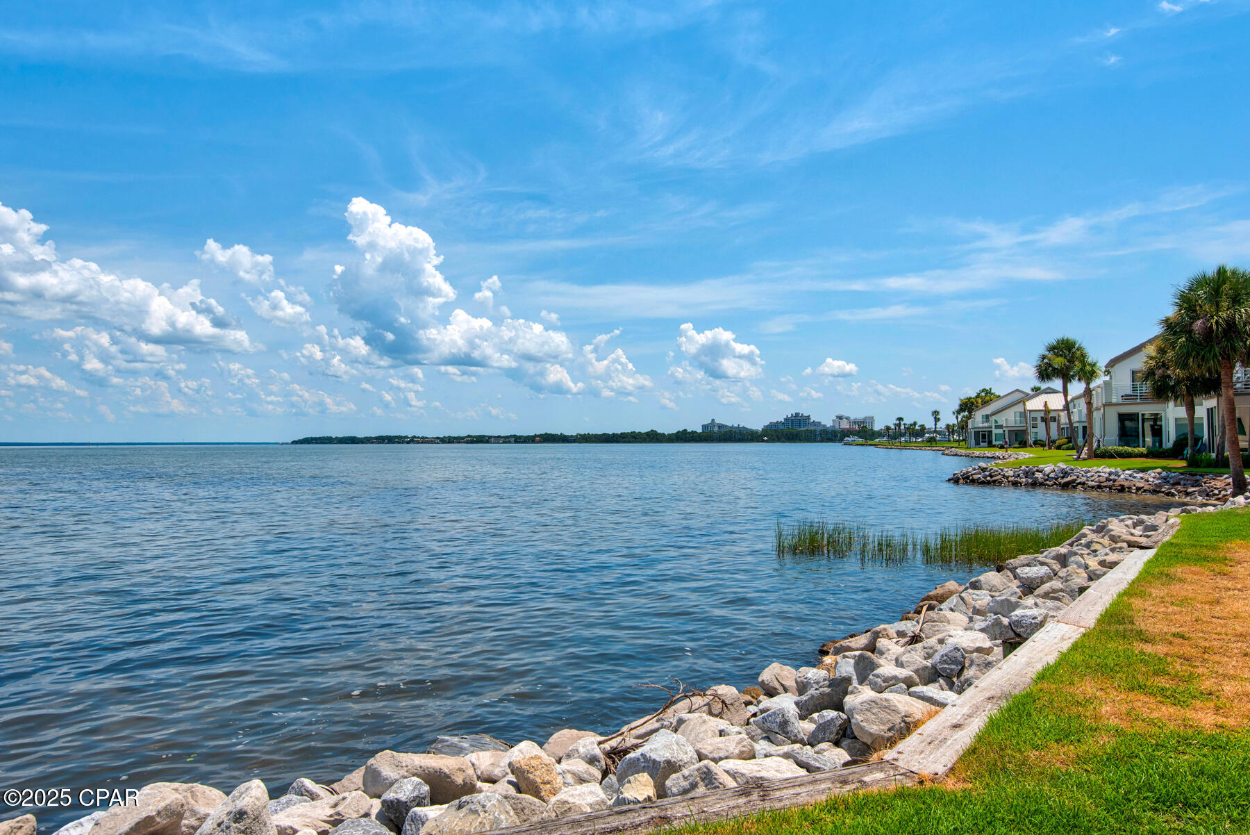 Sandestin Resort - Residential
