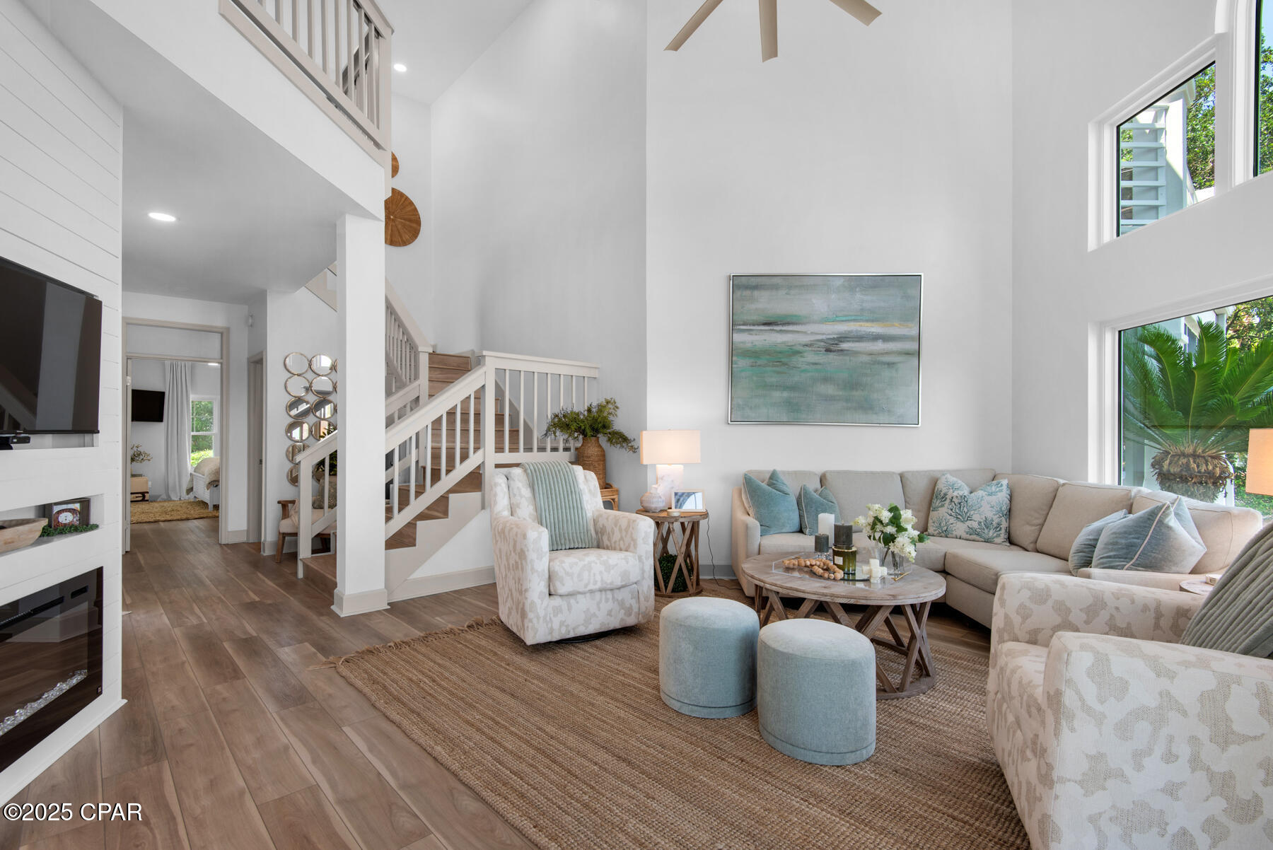 Sandestin Resort - Residential