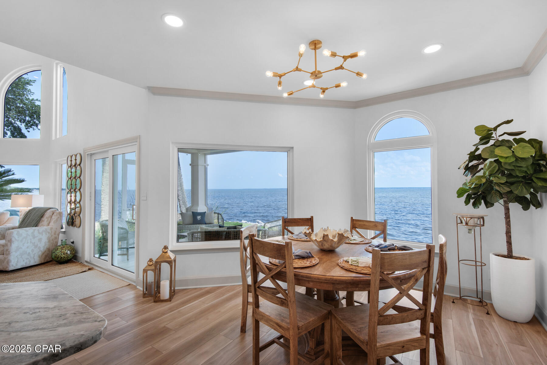 Sandestin Resort - Residential