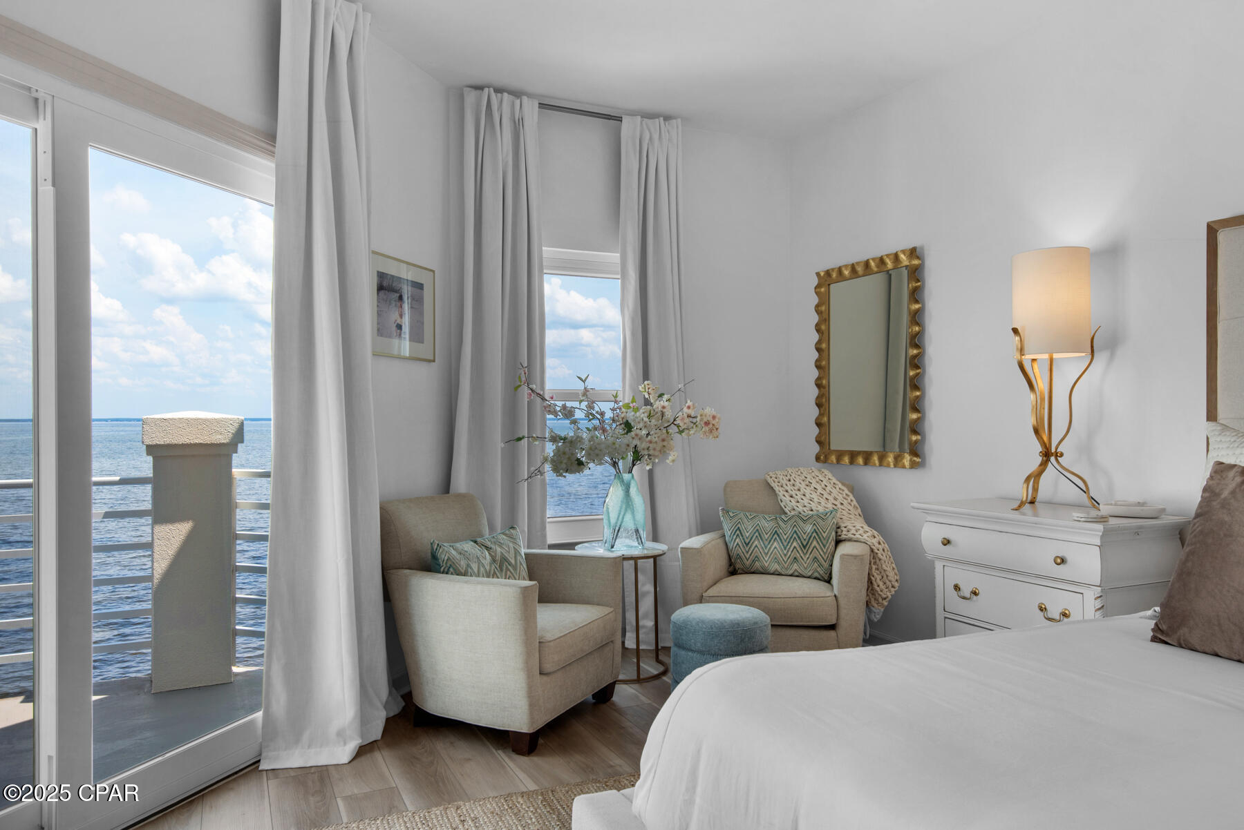 Sandestin Resort - Residential