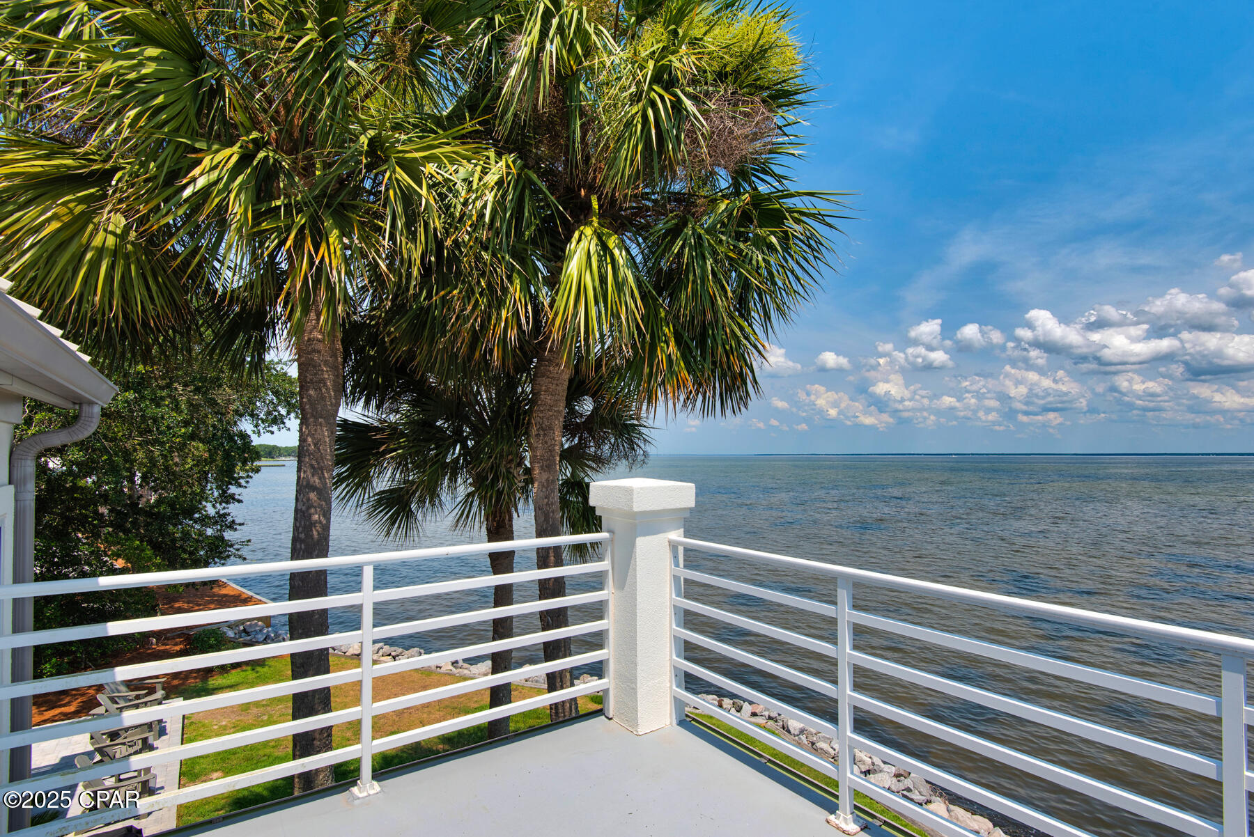 Sandestin Resort - Residential