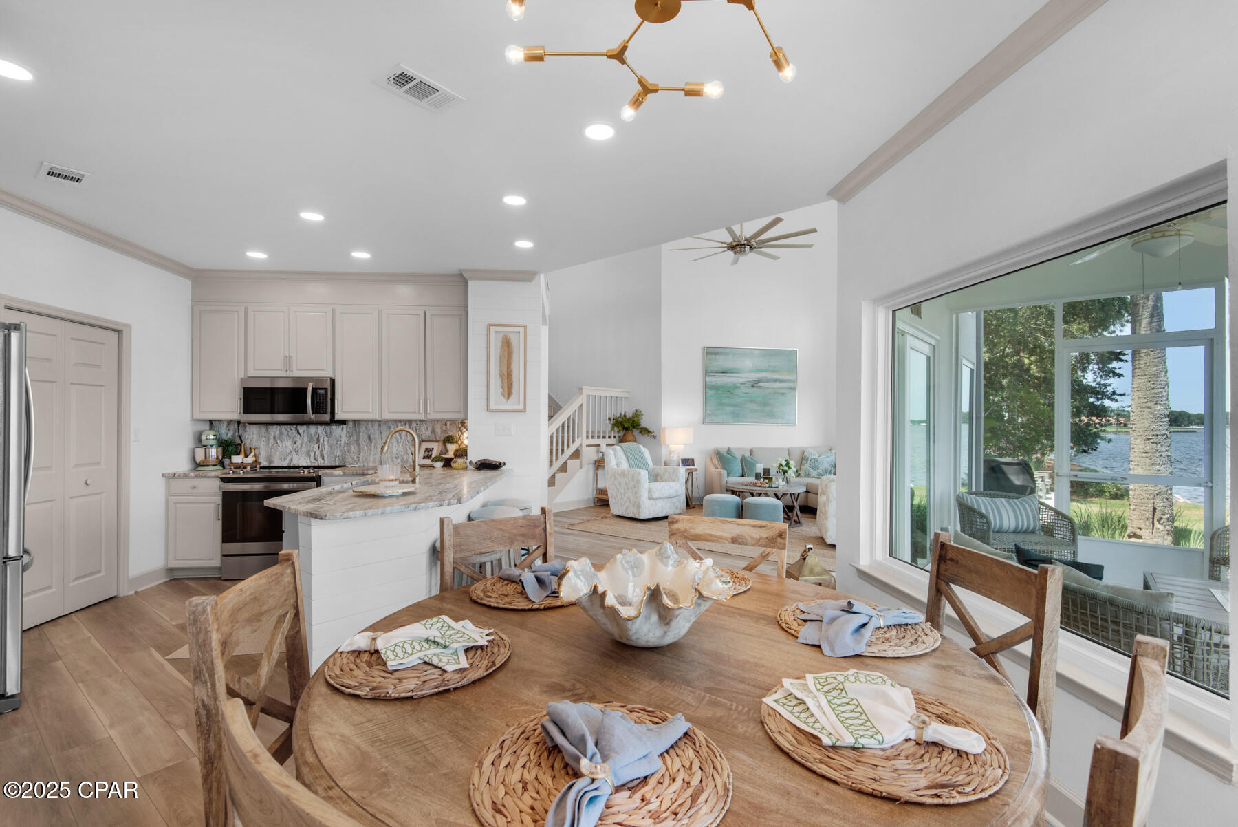Sandestin Resort - Residential