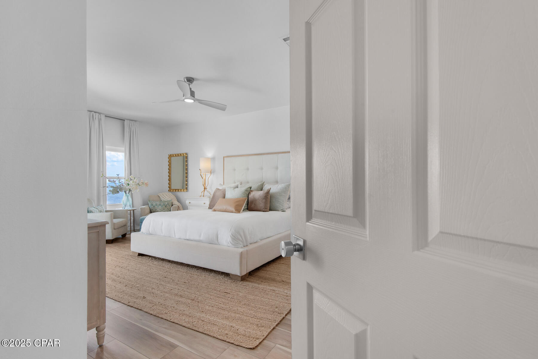 Sandestin Resort - Residential