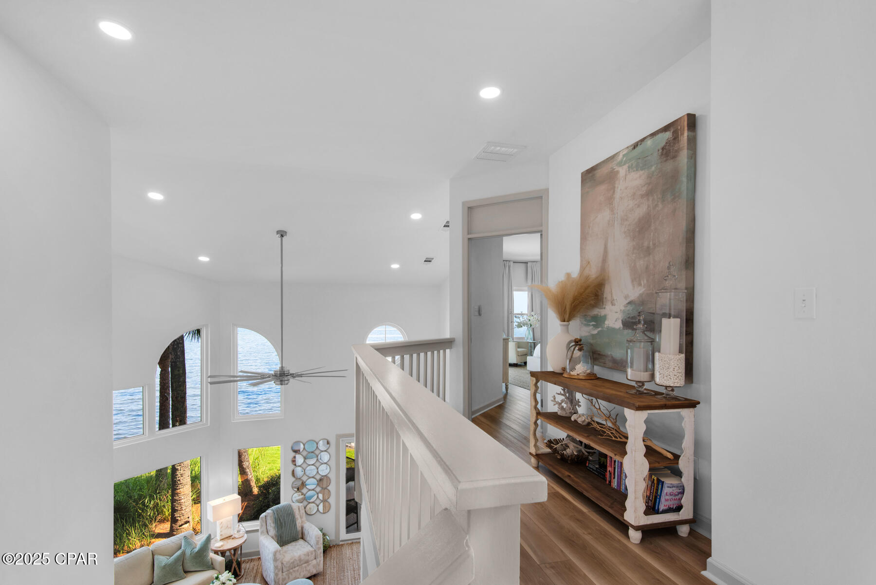 Sandestin Resort - Residential