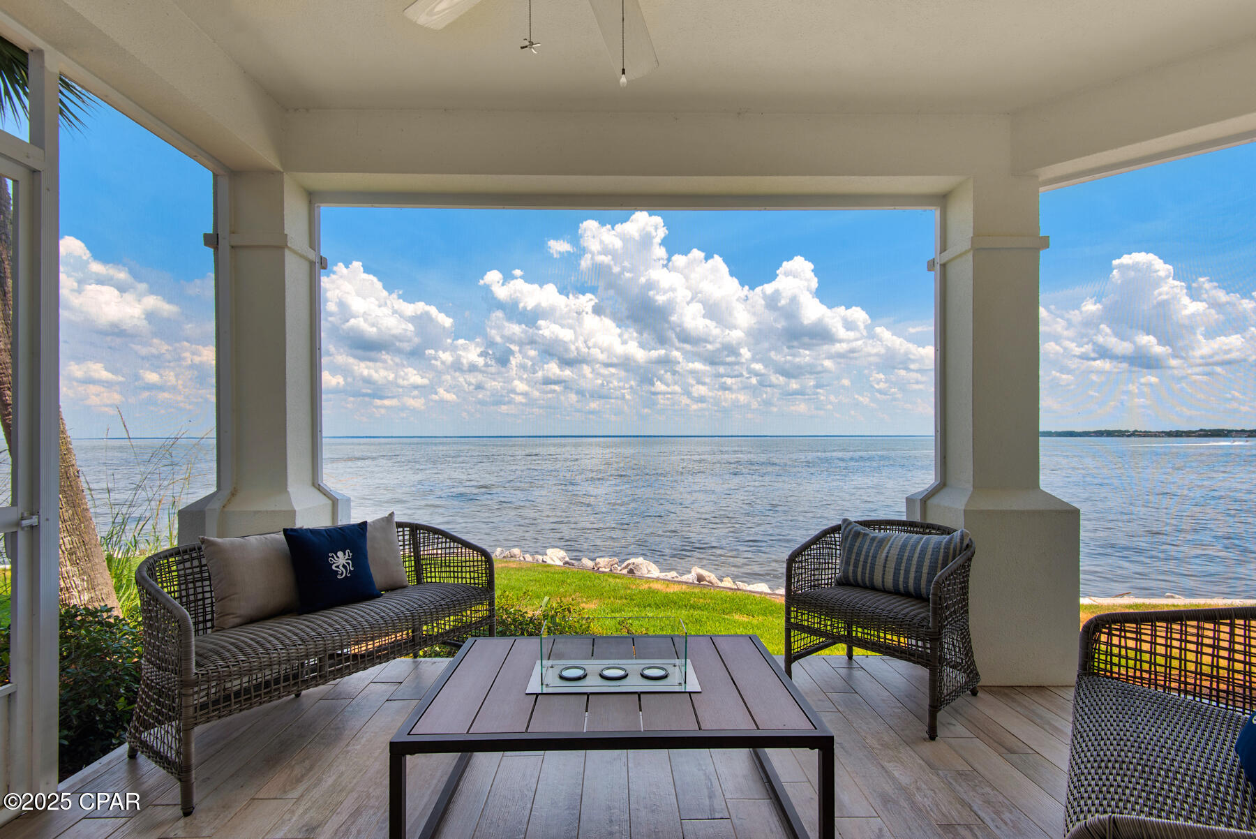 Sandestin Resort - Residential