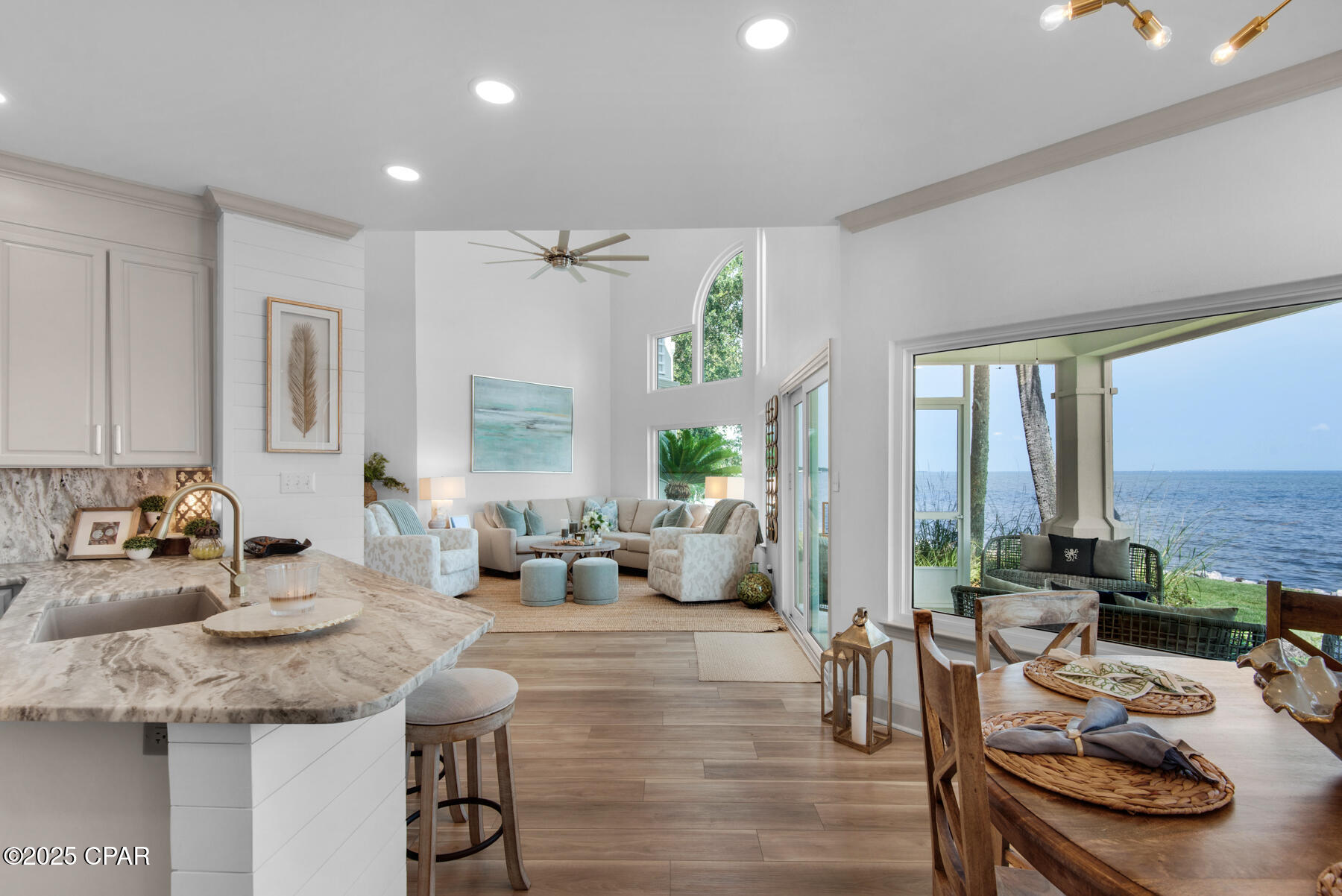 Sandestin Resort - Residential