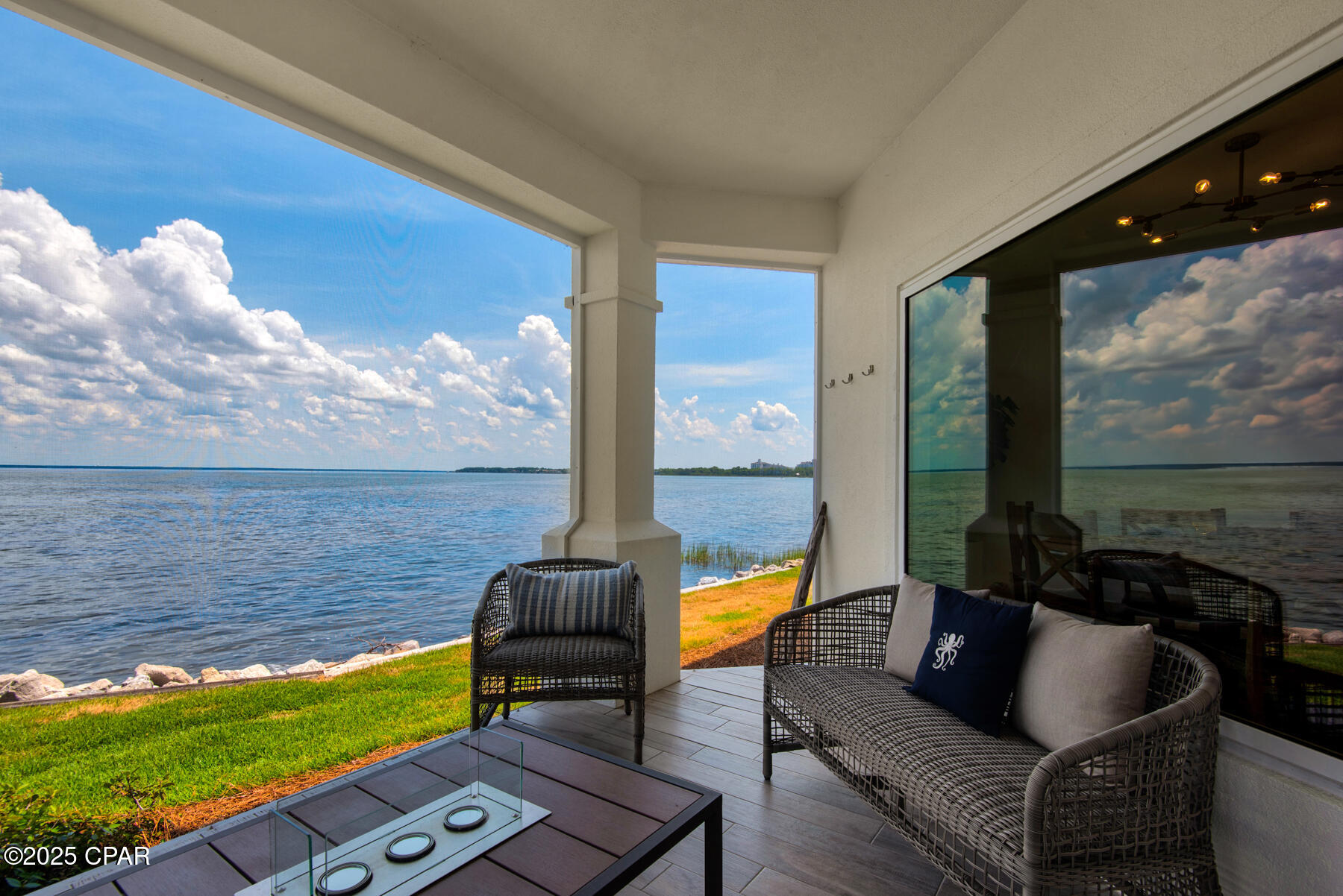 Sandestin Resort - Residential