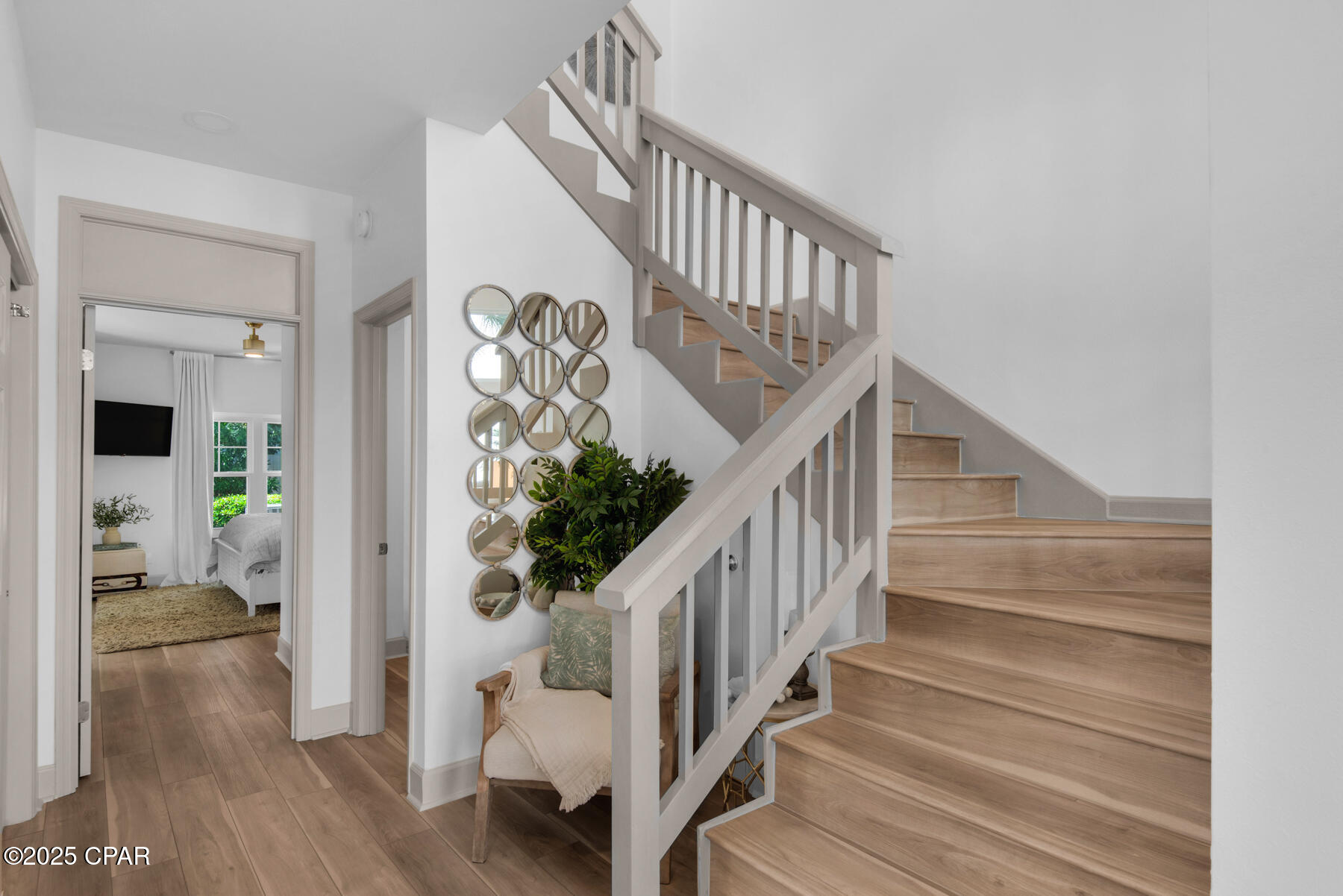 Sandestin Resort - Residential