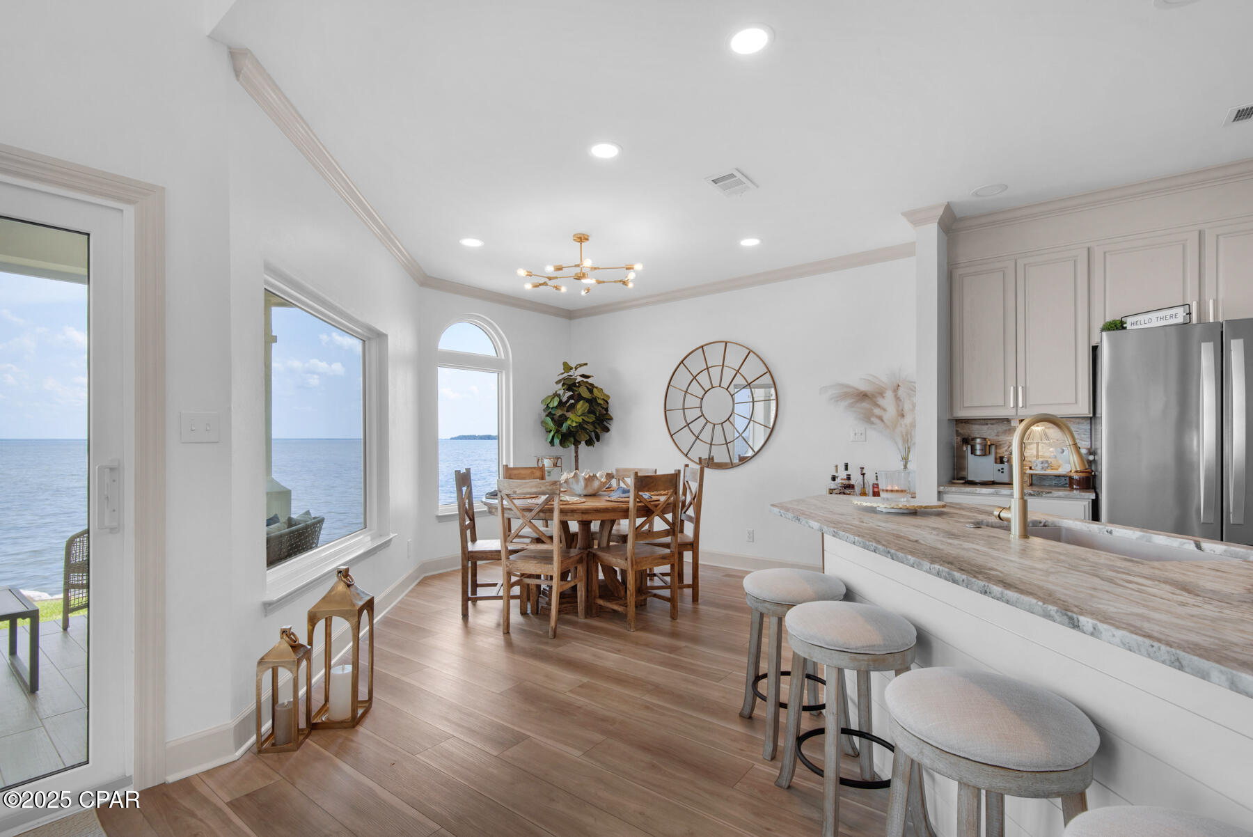 Sandestin Resort - Residential