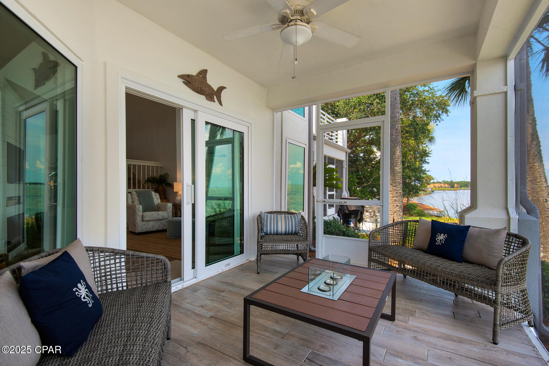 Sandestin Resort - Residential