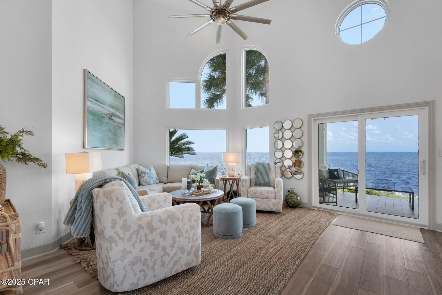 Sandestin Resort - Residential