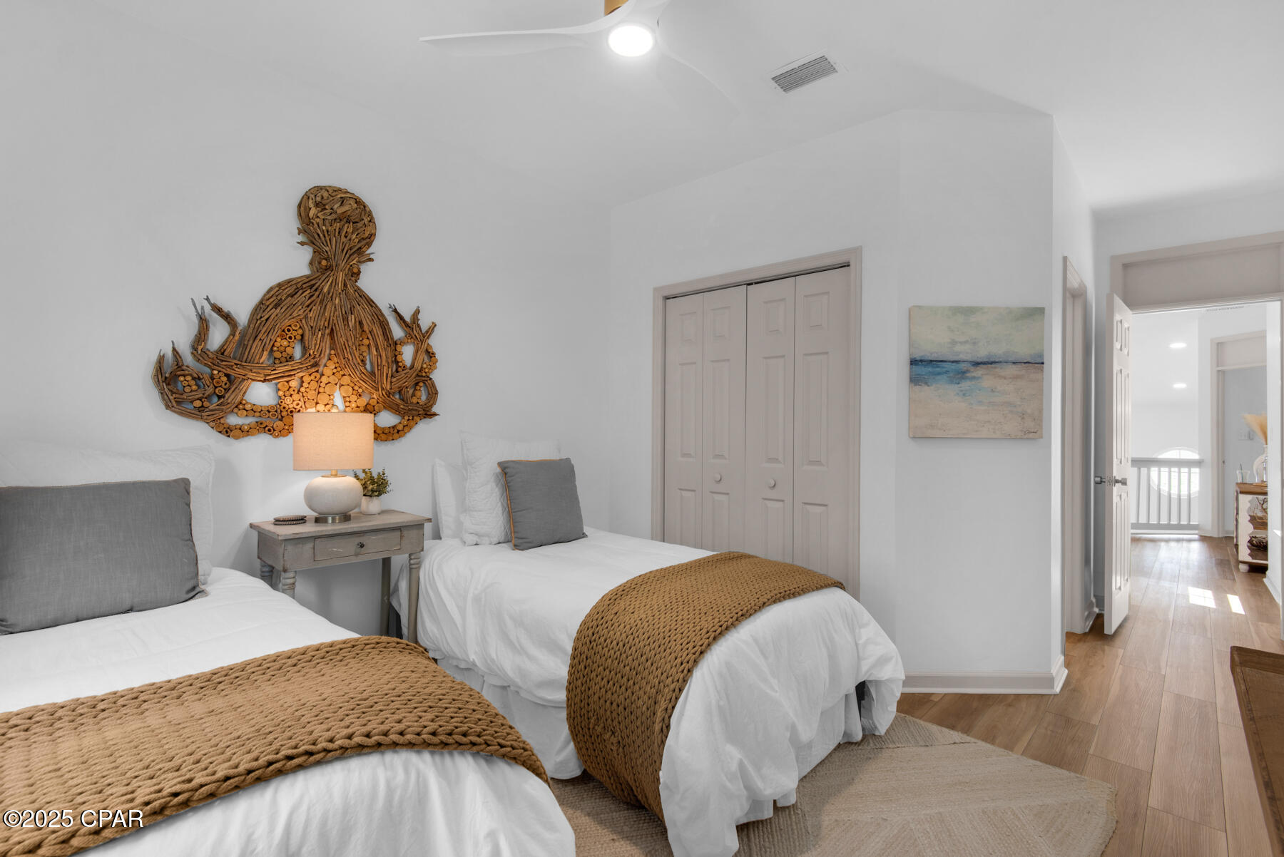 Sandestin Resort - Residential