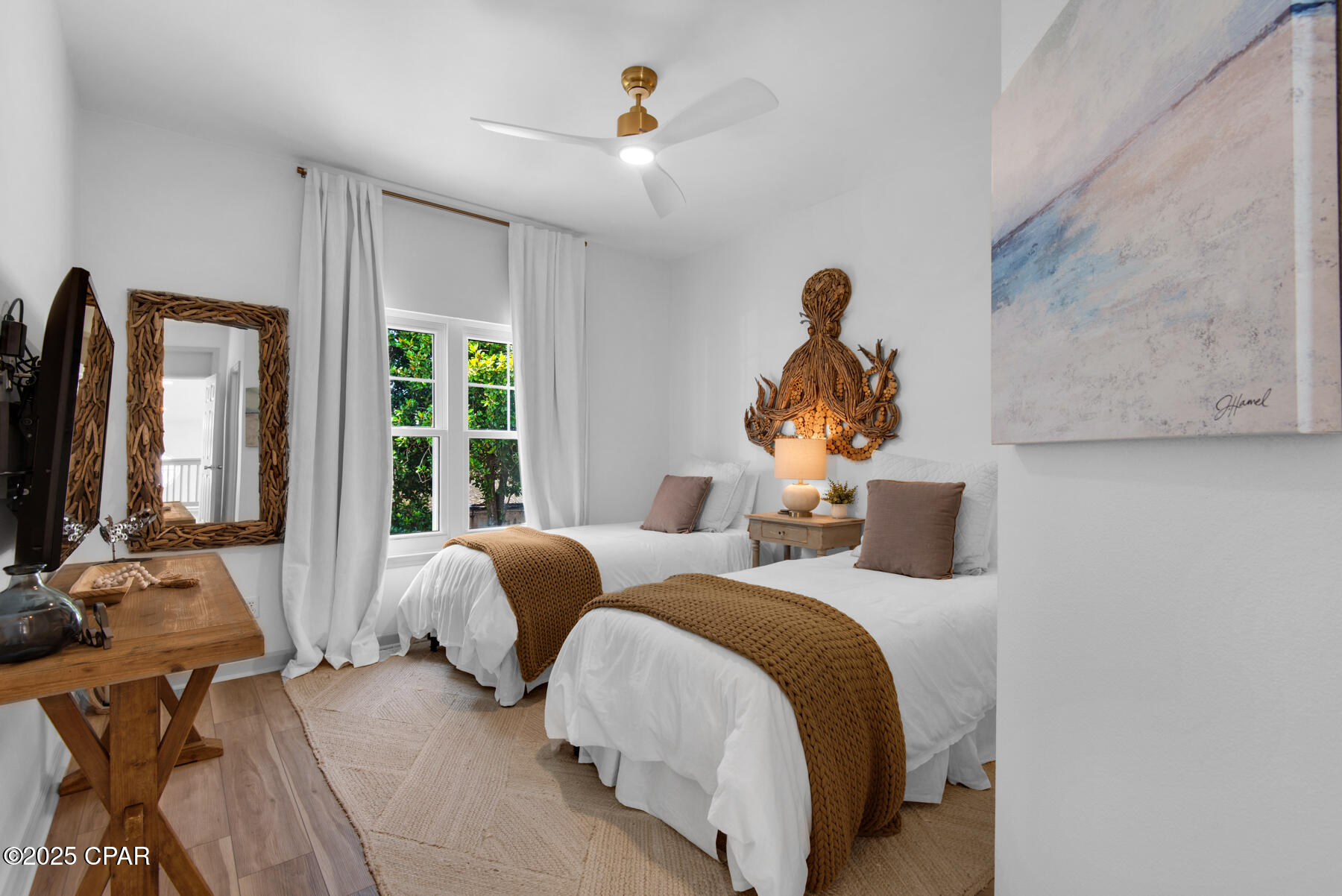 Sandestin Resort - Residential