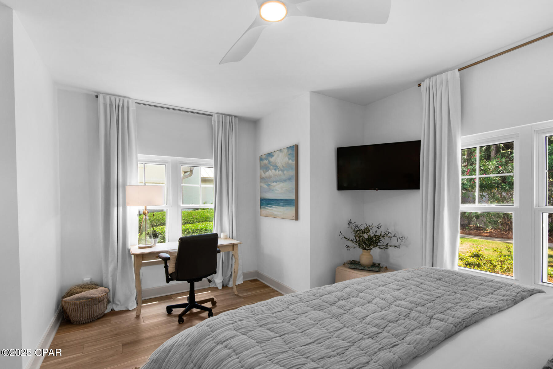 Sandestin Resort - Residential