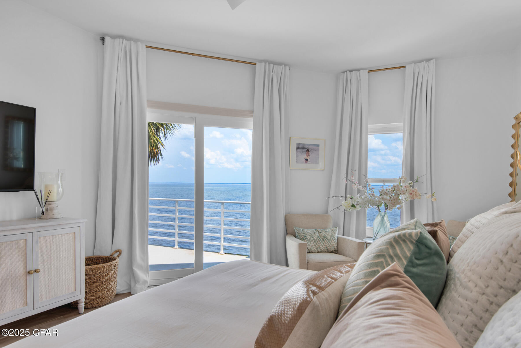 Sandestin Resort - Residential