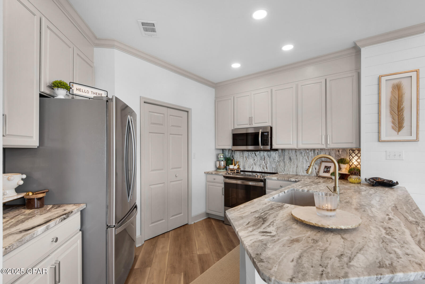 Sandestin Resort - Residential