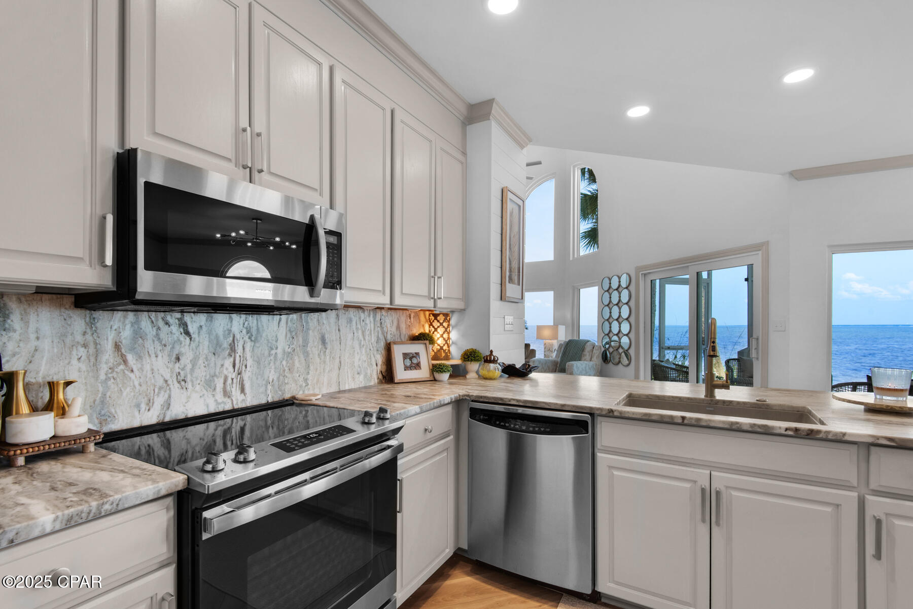 Sandestin Resort - Residential
