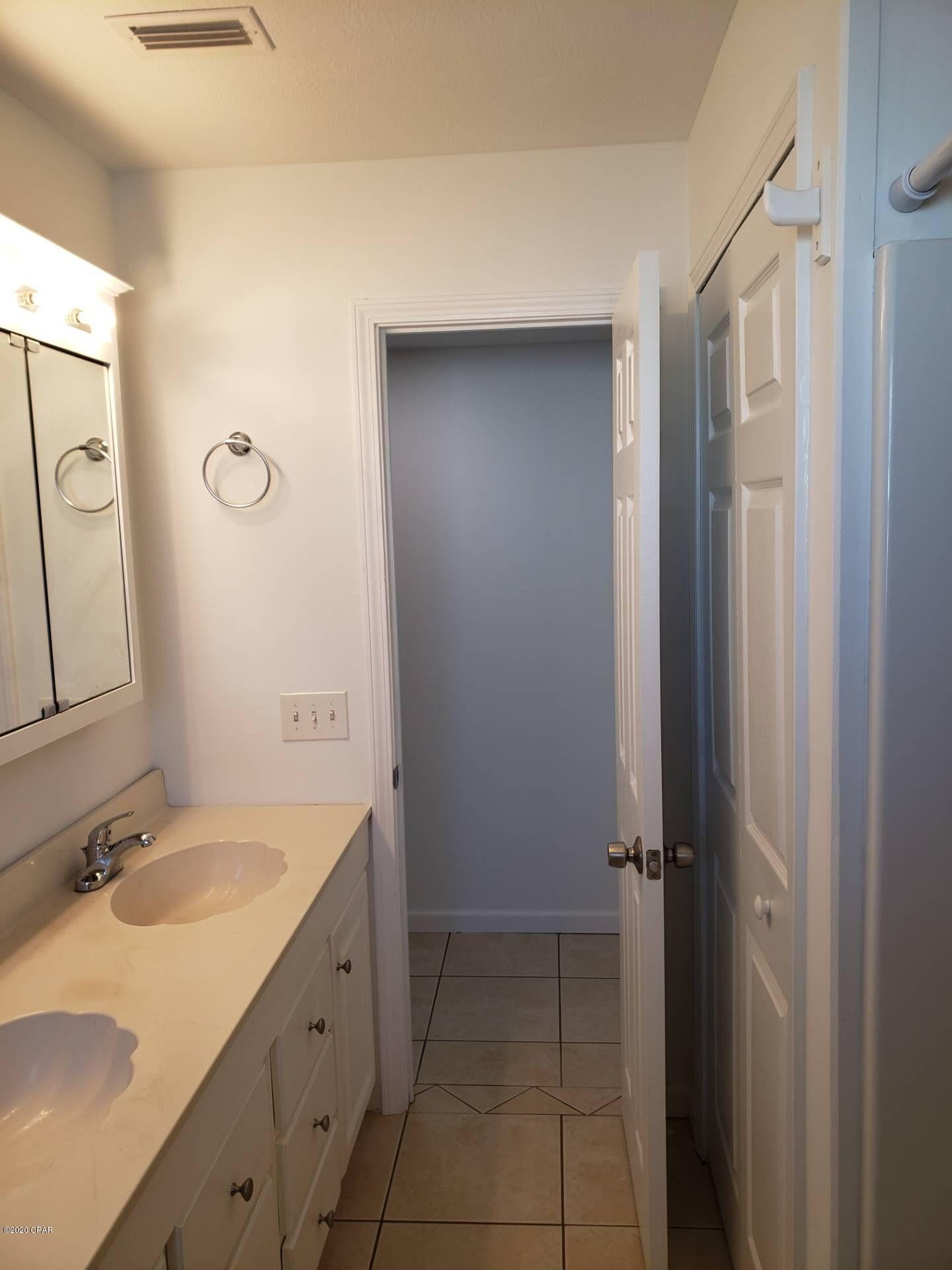 Donalson Point - Residential Lease