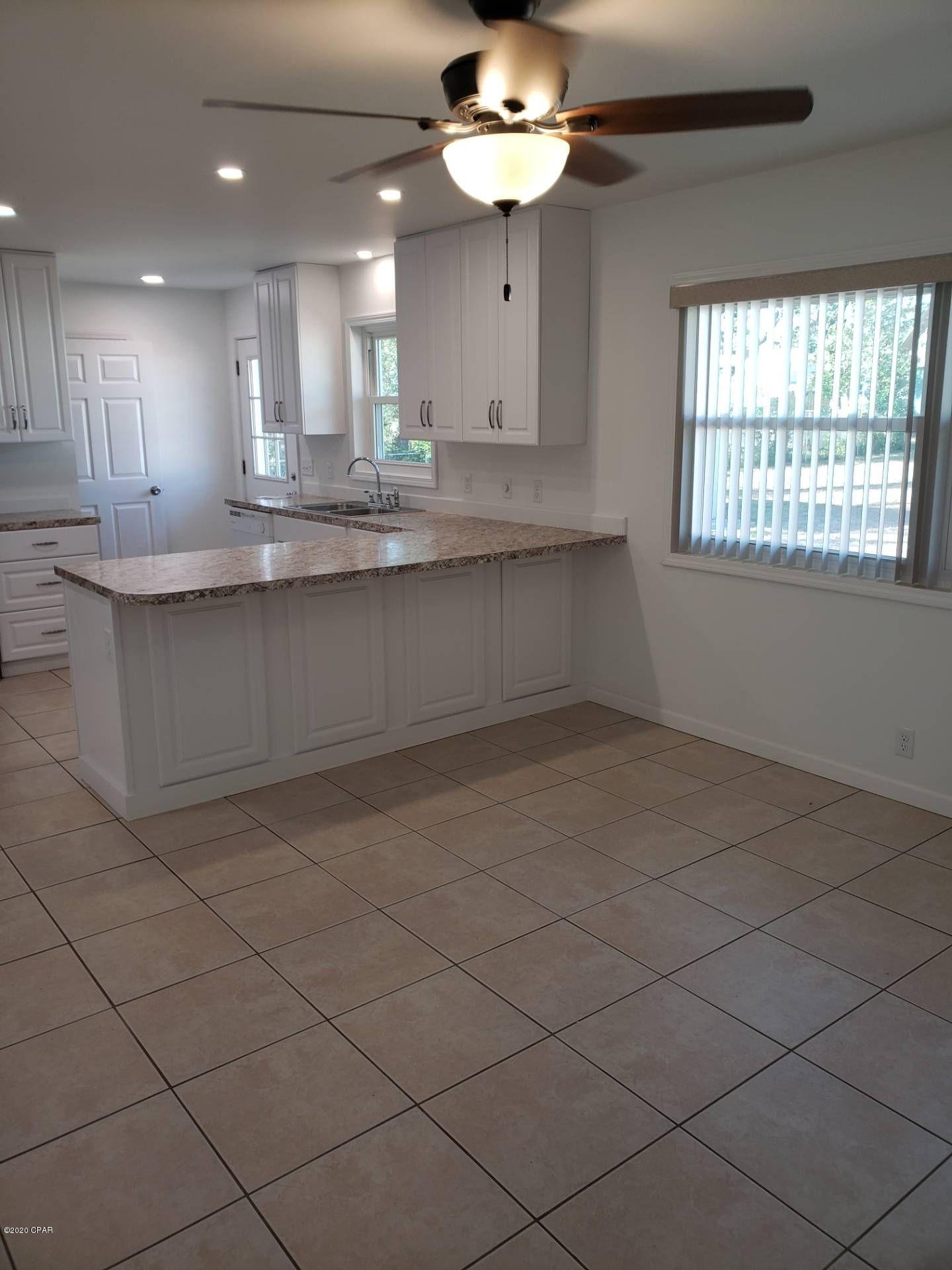 Donalson Point - Residential Lease