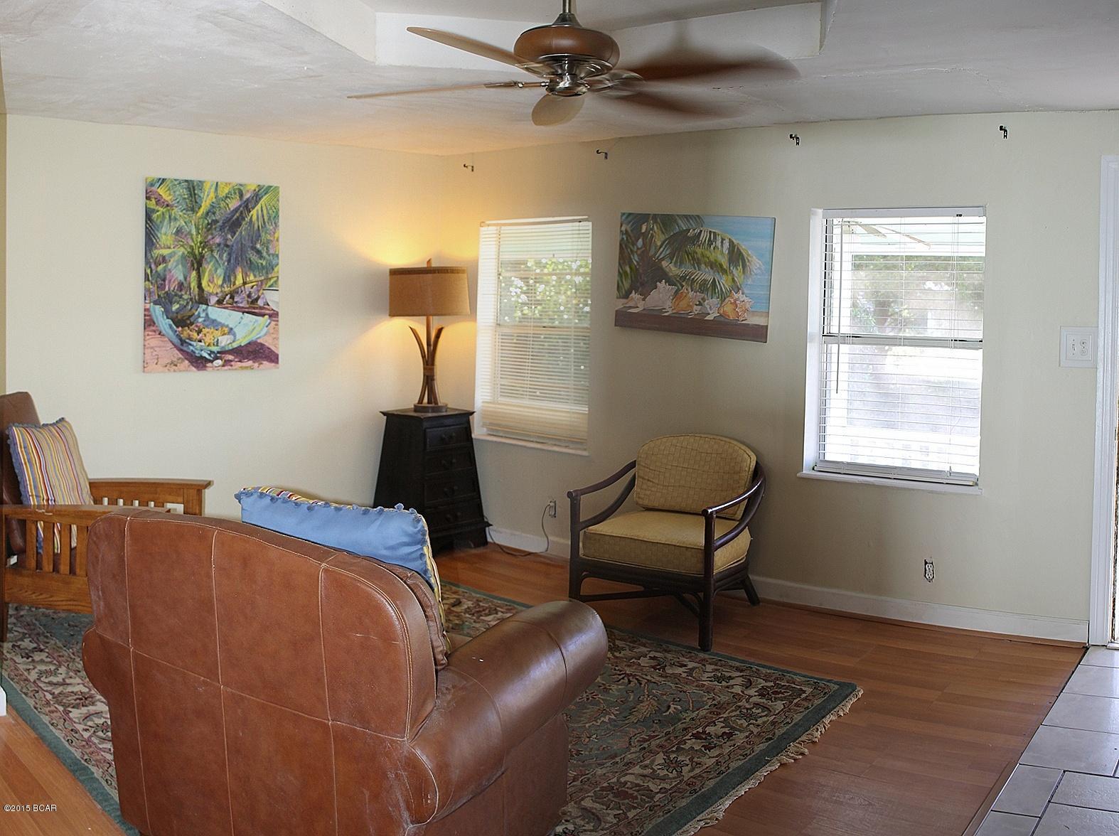 Batview Heights Replat - Residential