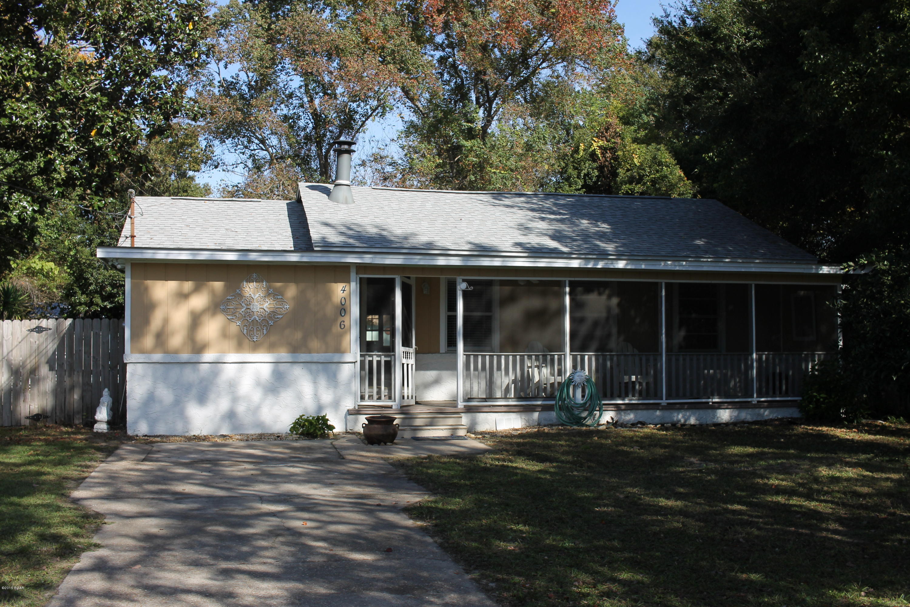 Batview Heights Replat - Residential