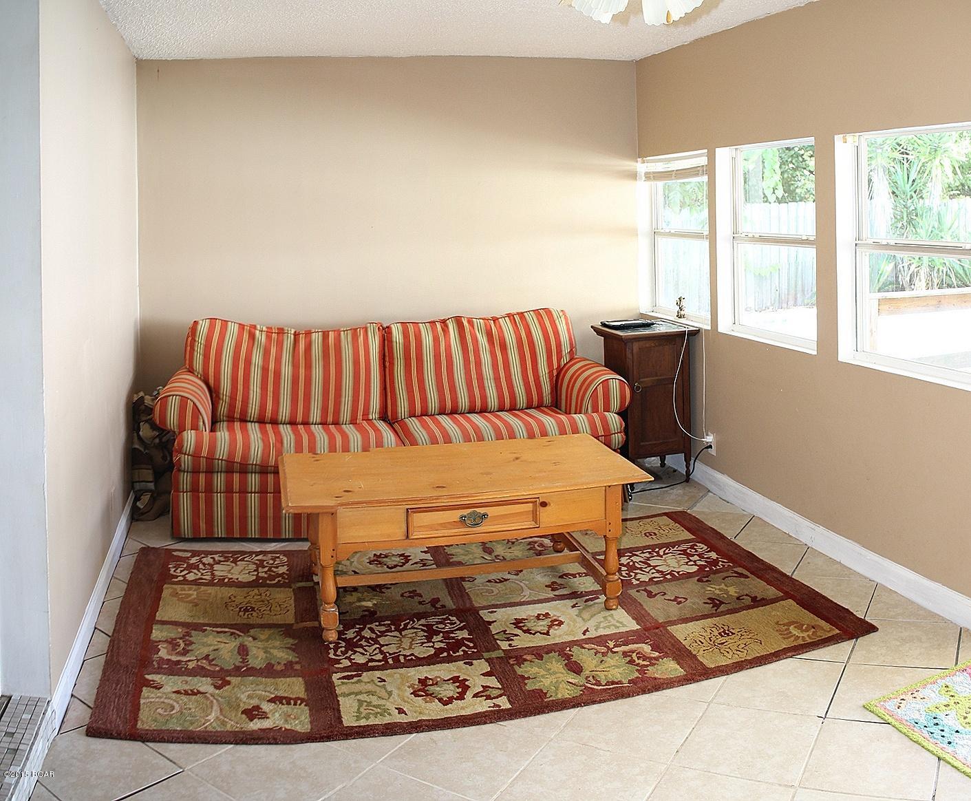 Batview Heights Replat - Residential