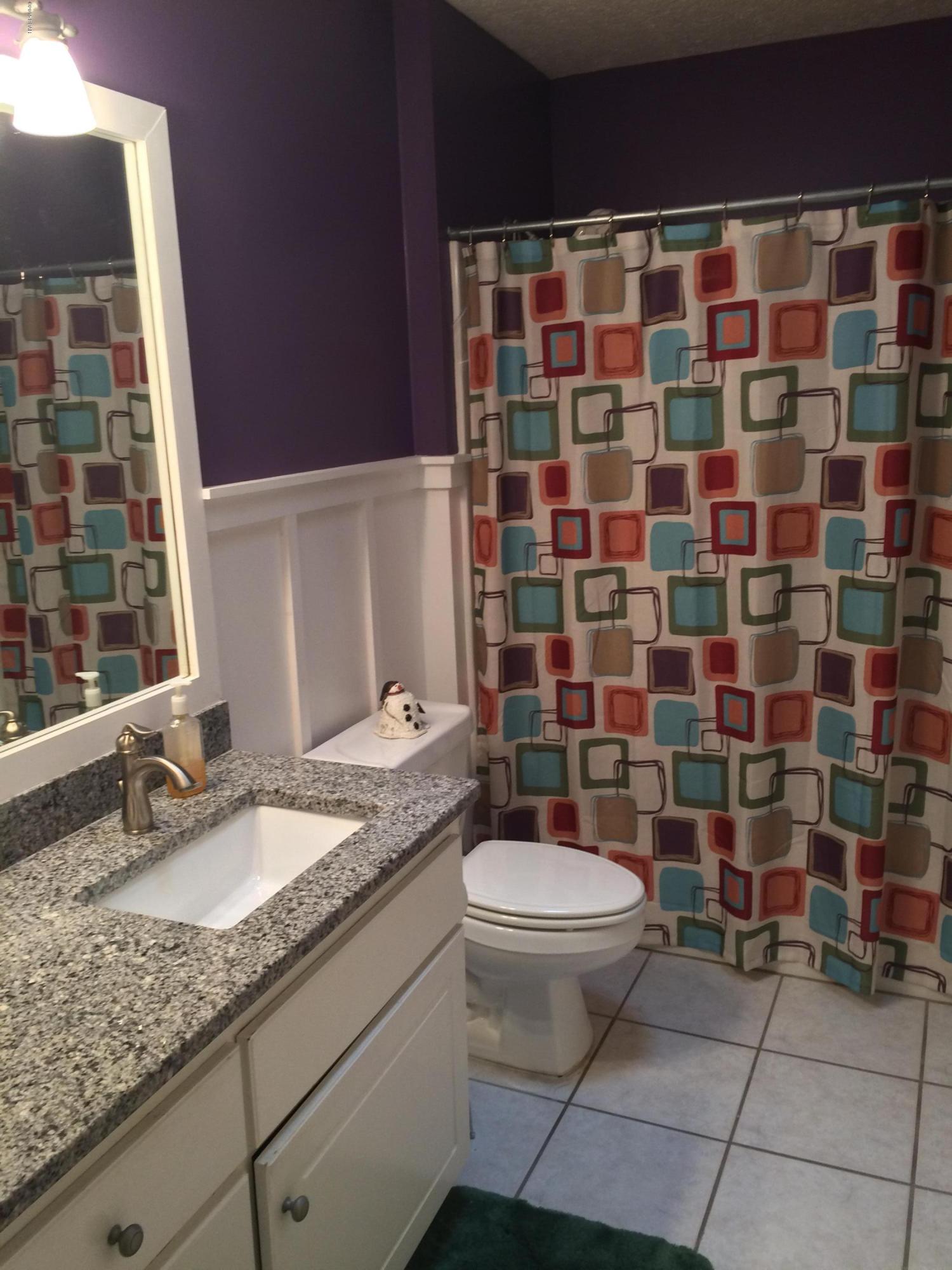 Hidden Pines Phase III - Residential Lease