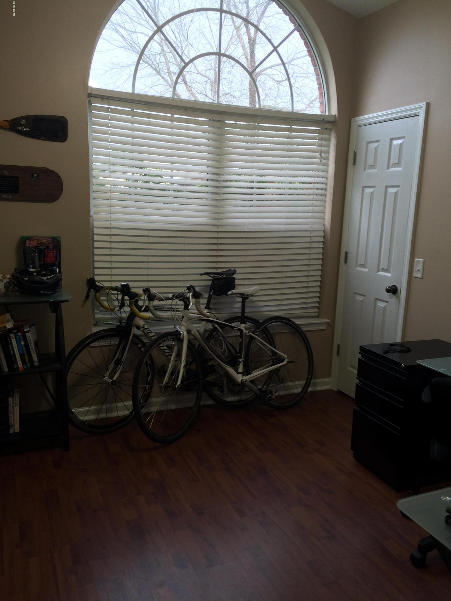 Hidden Pines Phase III - Residential Lease