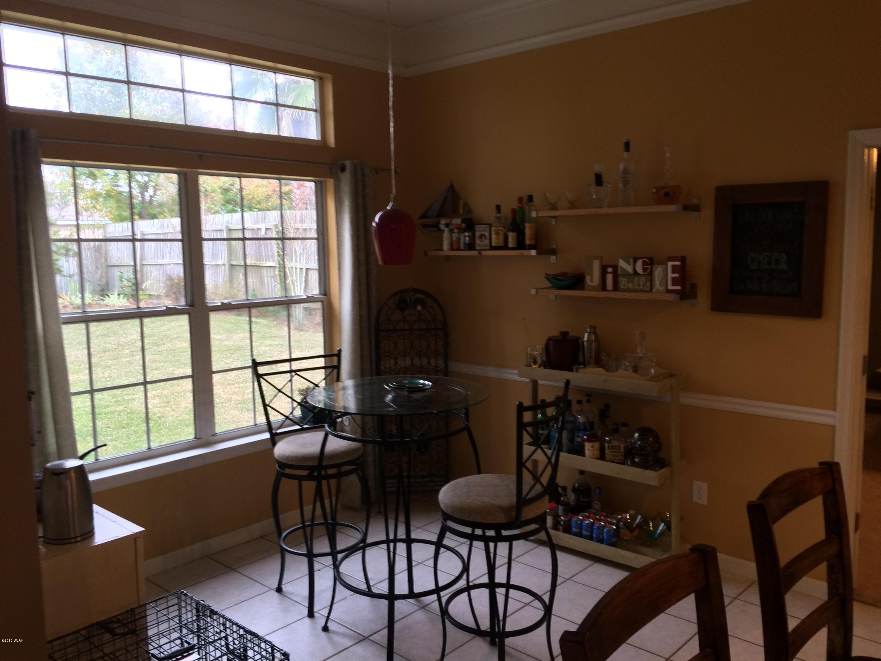 Hidden Pines Phase III - Residential Lease
